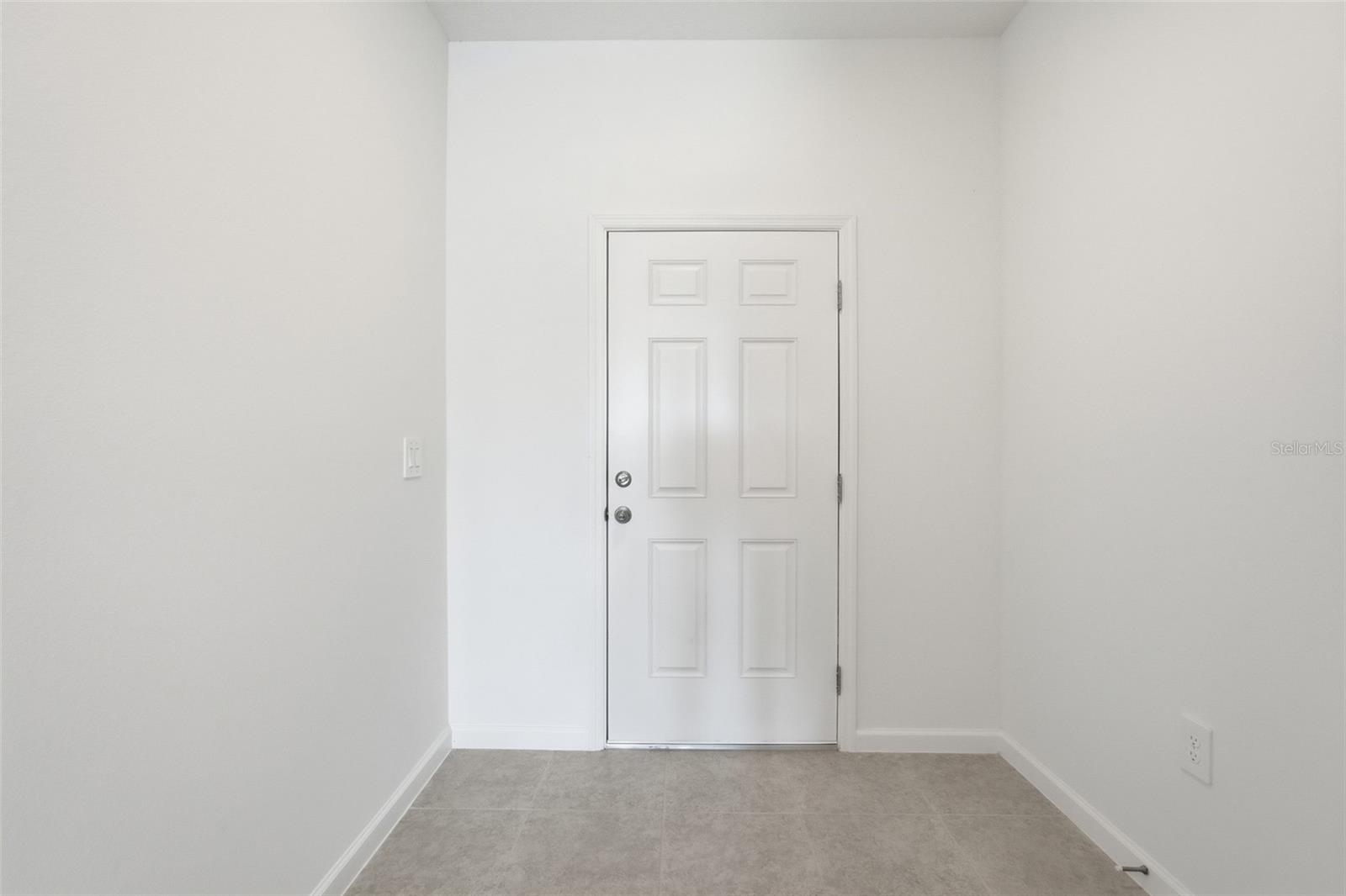 5822 KALAMATA DR, POLK CITY, FL, 33868