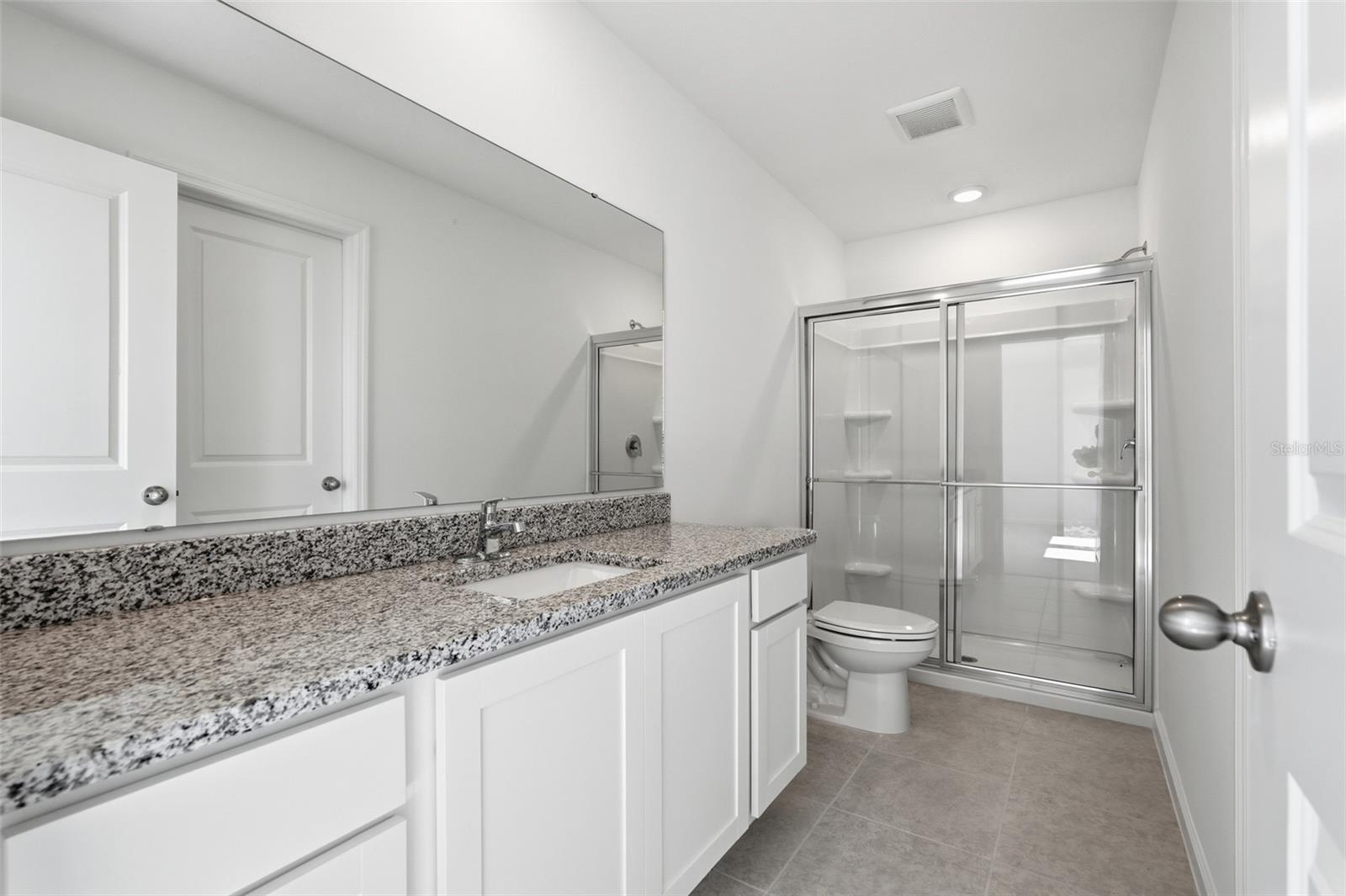 5822 KALAMATA DR, POLK CITY, FL, 33868