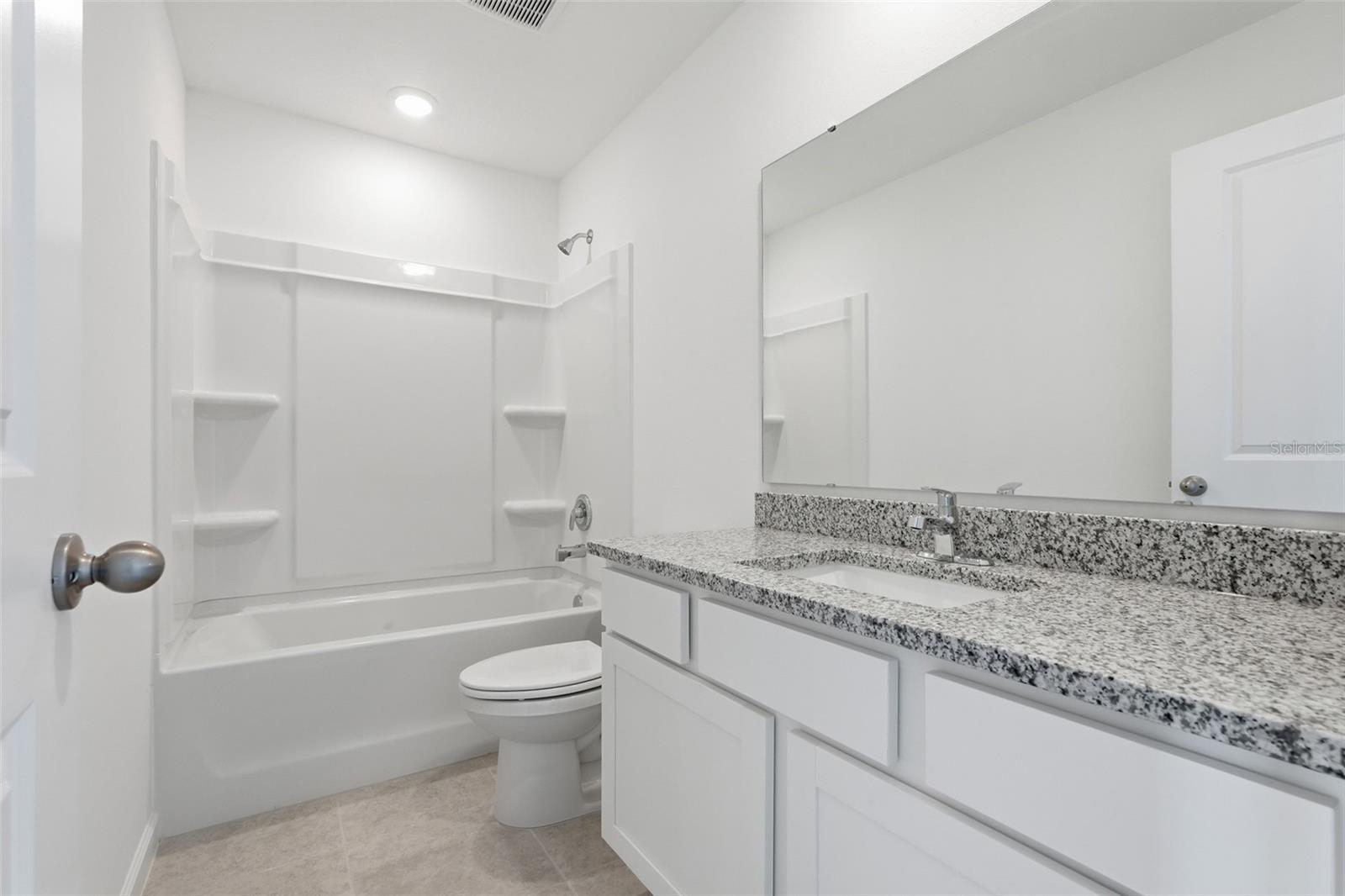 5822 KALAMATA DR, POLK CITY, FL, 33868