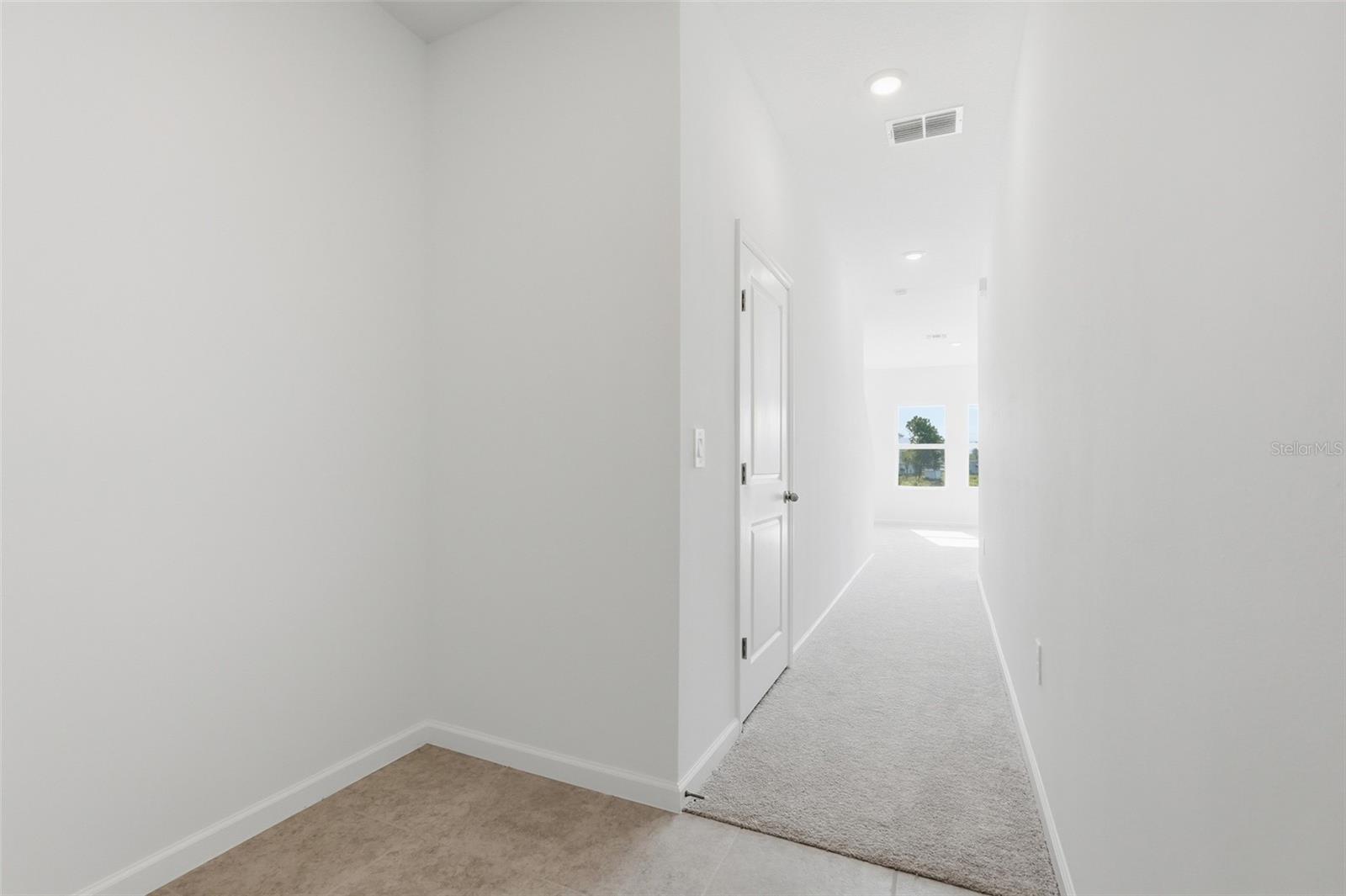 5822 KALAMATA DR, POLK CITY, FL, 33868