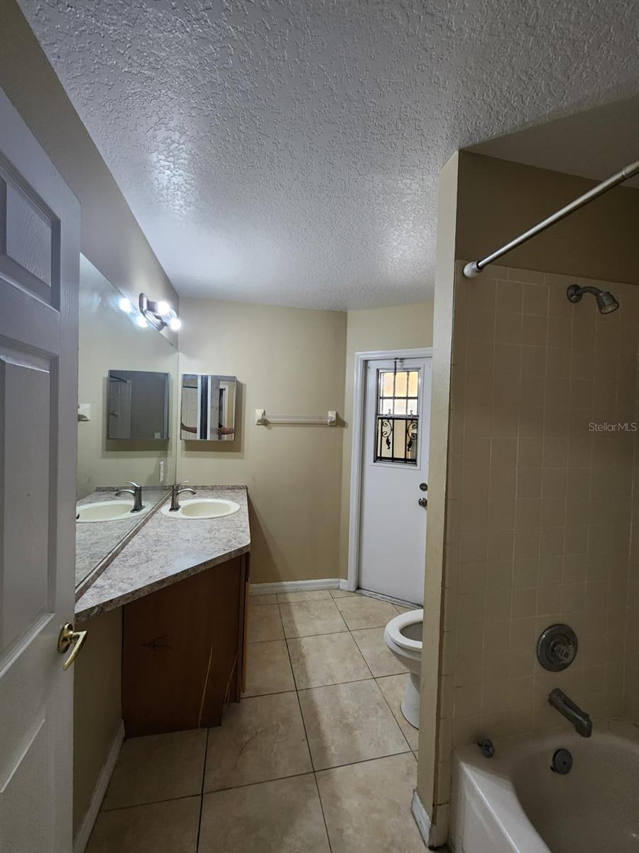 8001 STIRRUPWOOD CT, ORLANDO, FL, 32818