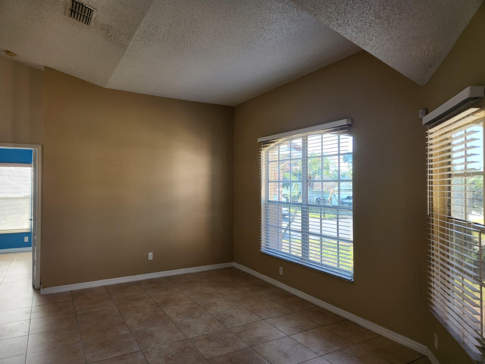 8001 STIRRUPWOOD CT, ORLANDO, FL, 32818