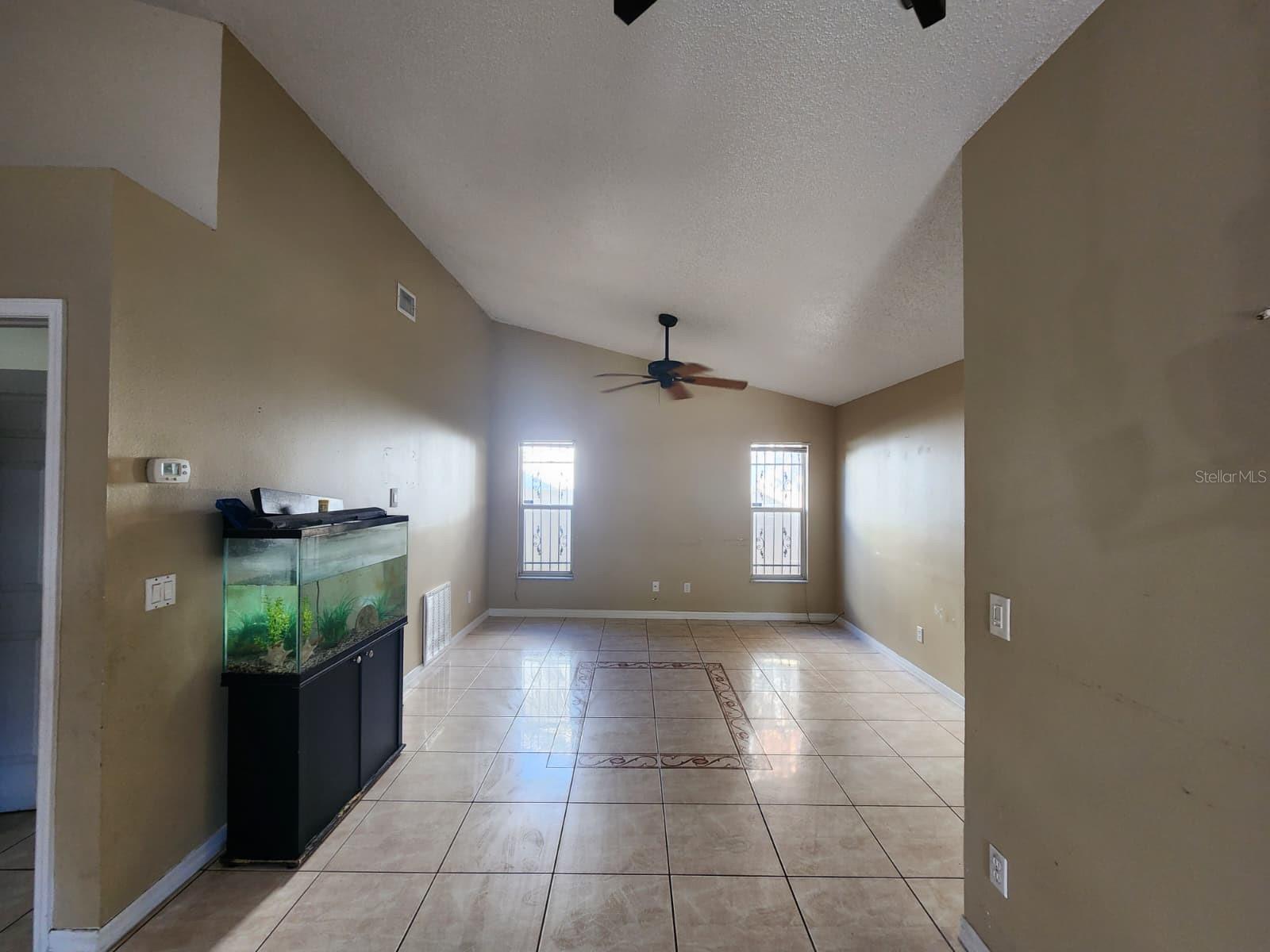 8001 STIRRUPWOOD CT, ORLANDO, FL, 32818