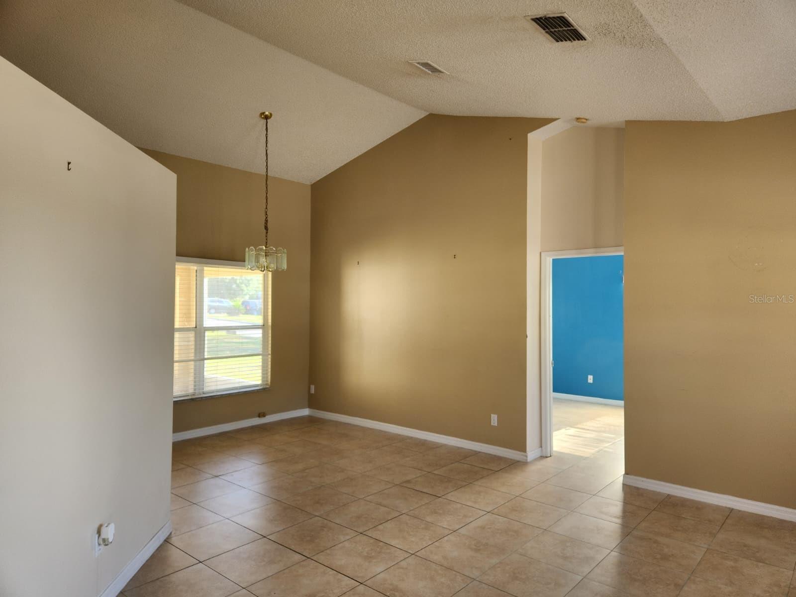 8001 STIRRUPWOOD CT, ORLANDO, FL, 32818