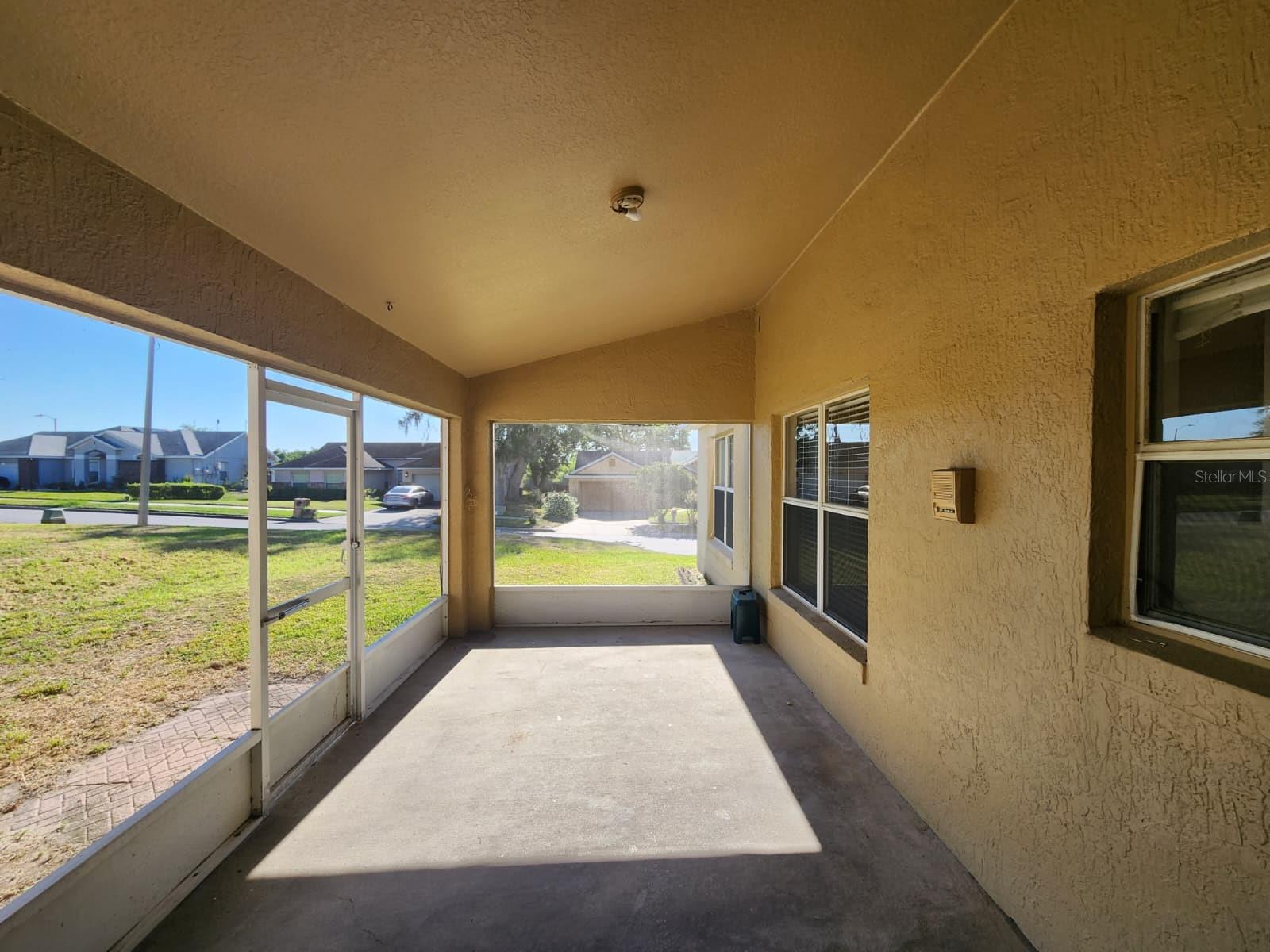 8001 STIRRUPWOOD CT, ORLANDO, FL, 32818