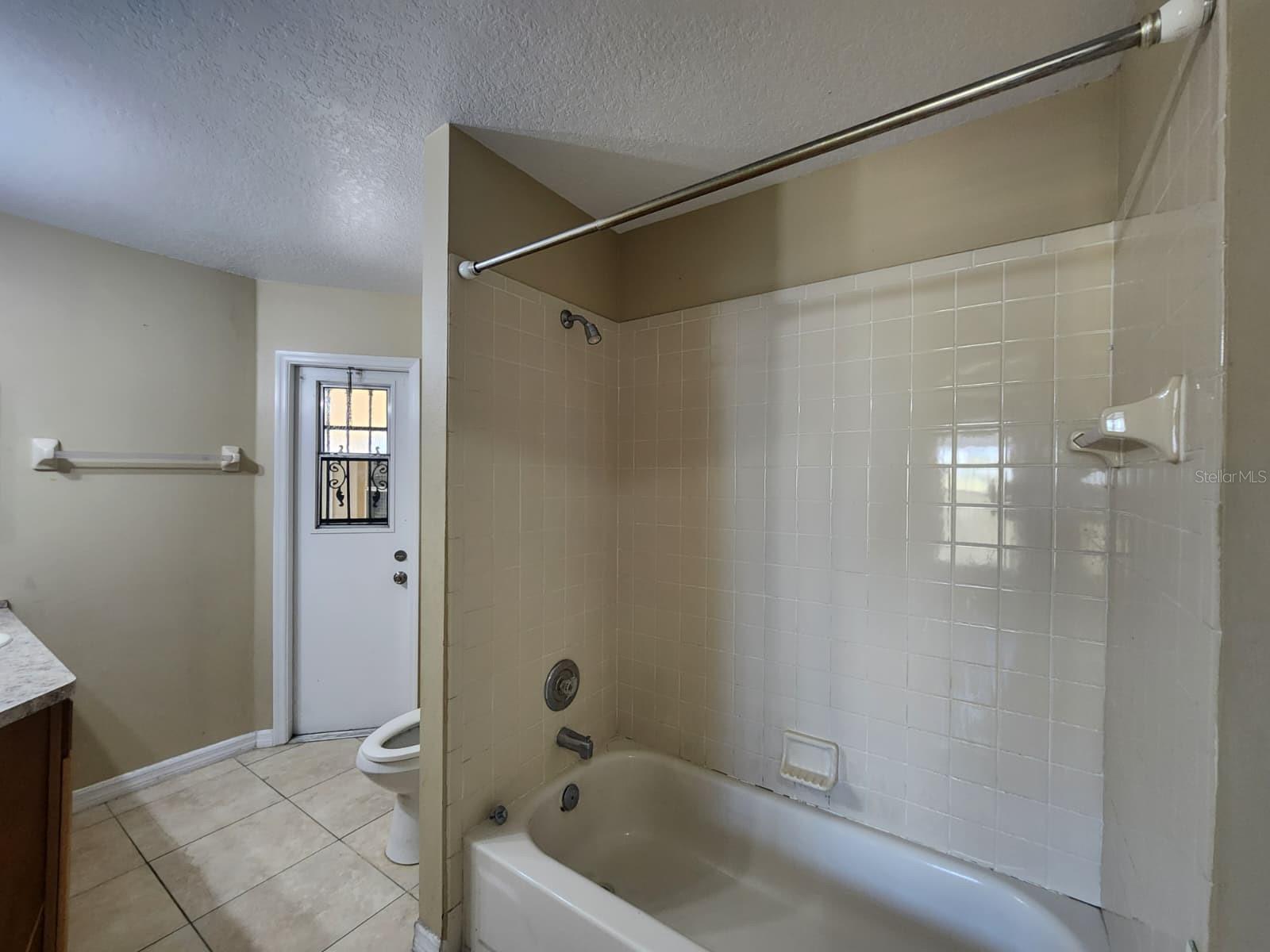 8001 STIRRUPWOOD CT, ORLANDO, FL, 32818