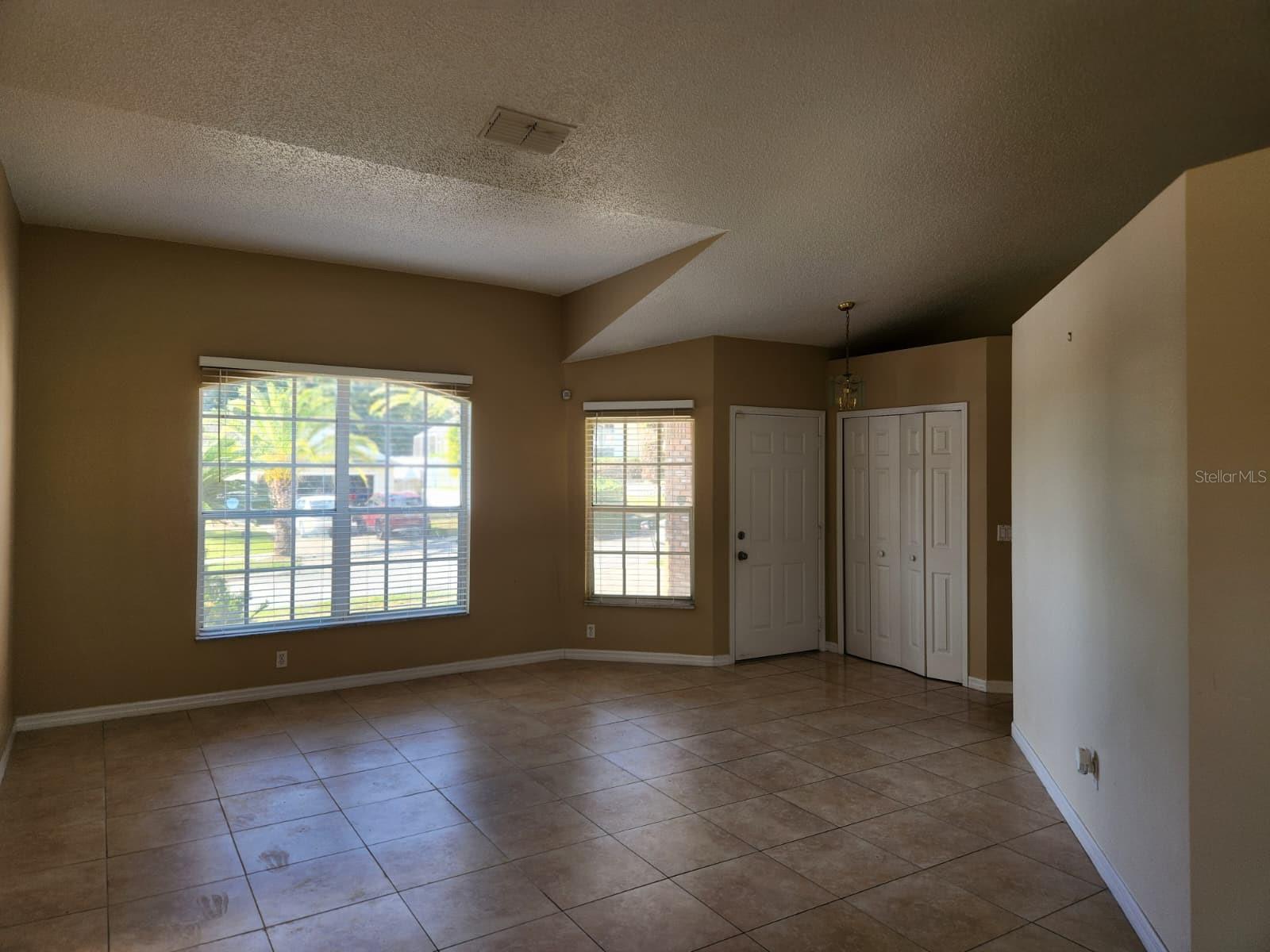 8001 STIRRUPWOOD CT, ORLANDO, FL, 32818