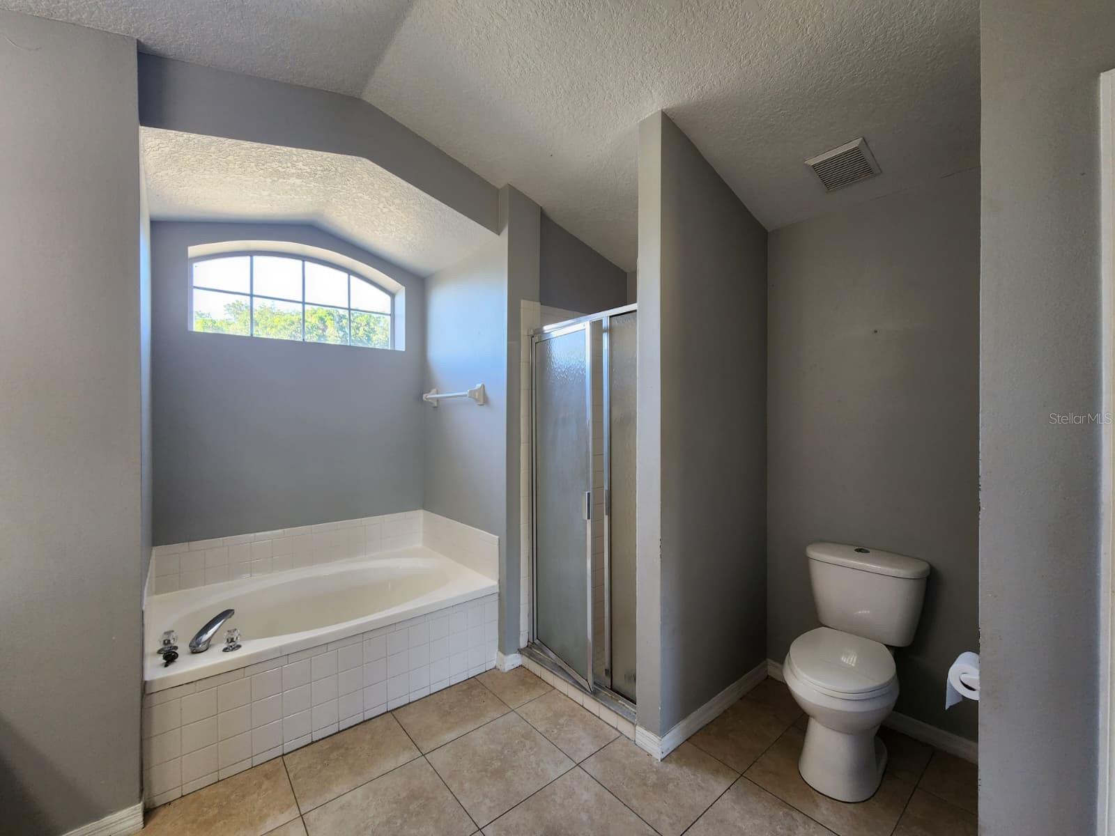 8001 STIRRUPWOOD CT, ORLANDO, FL, 32818