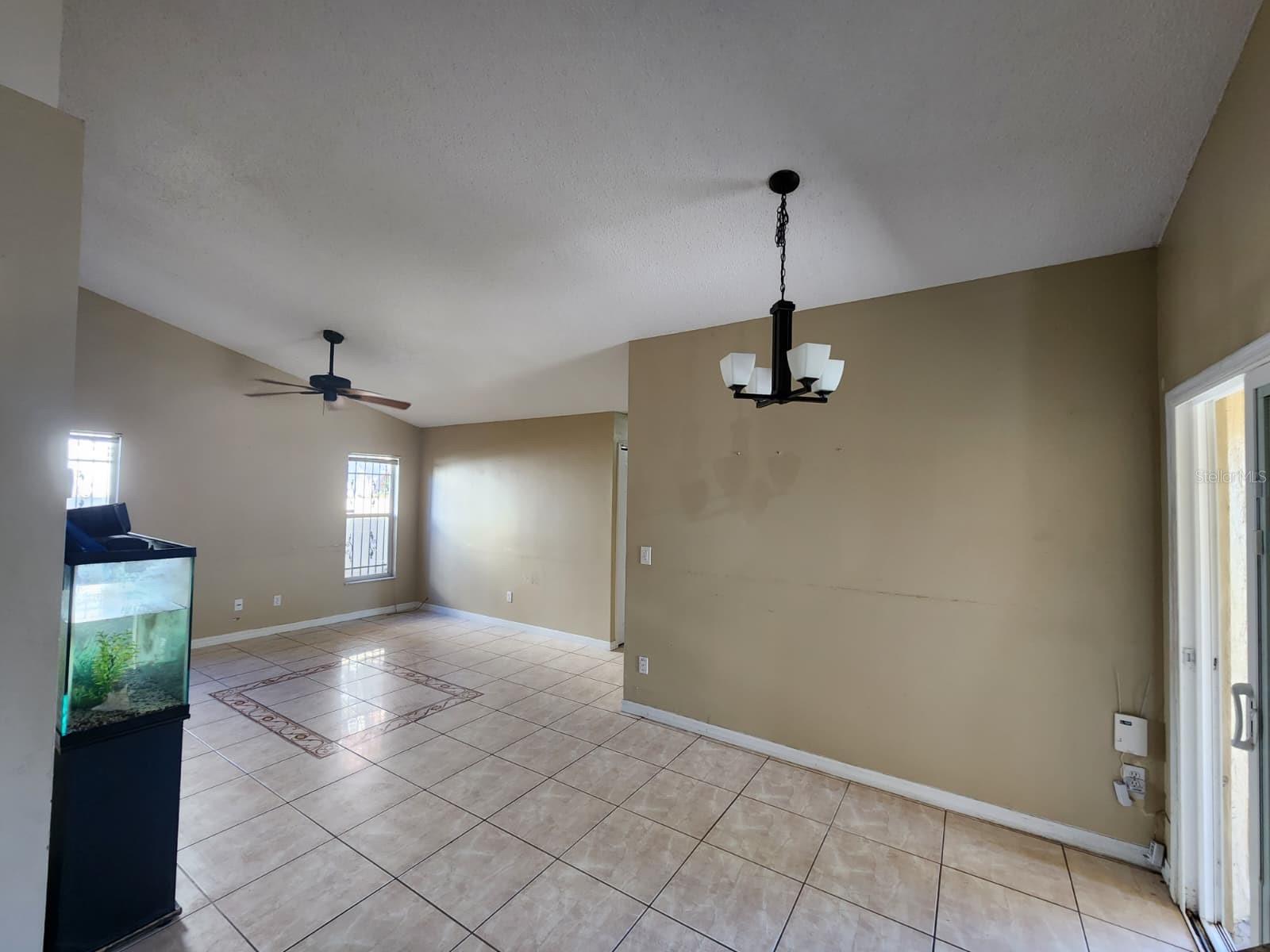 8001 STIRRUPWOOD CT, ORLANDO, FL, 32818