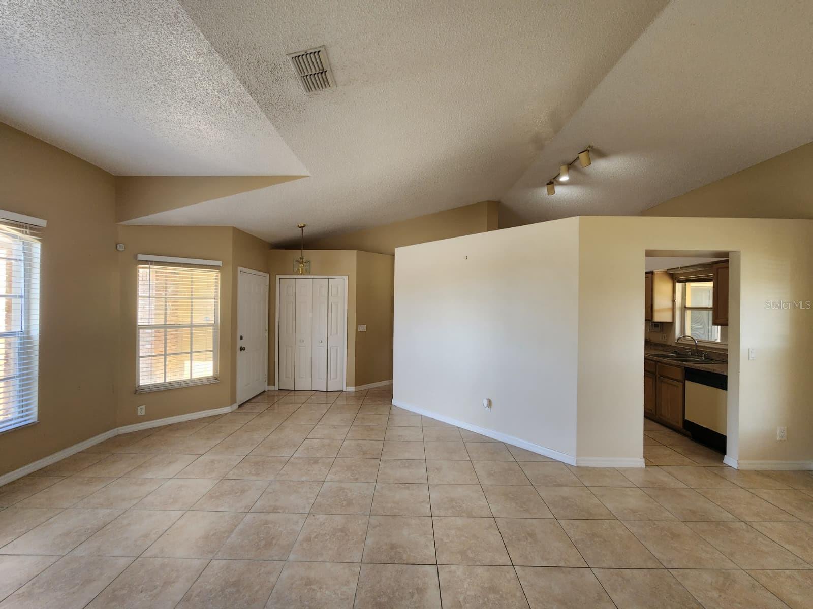 8001 STIRRUPWOOD CT, ORLANDO, FL, 32818