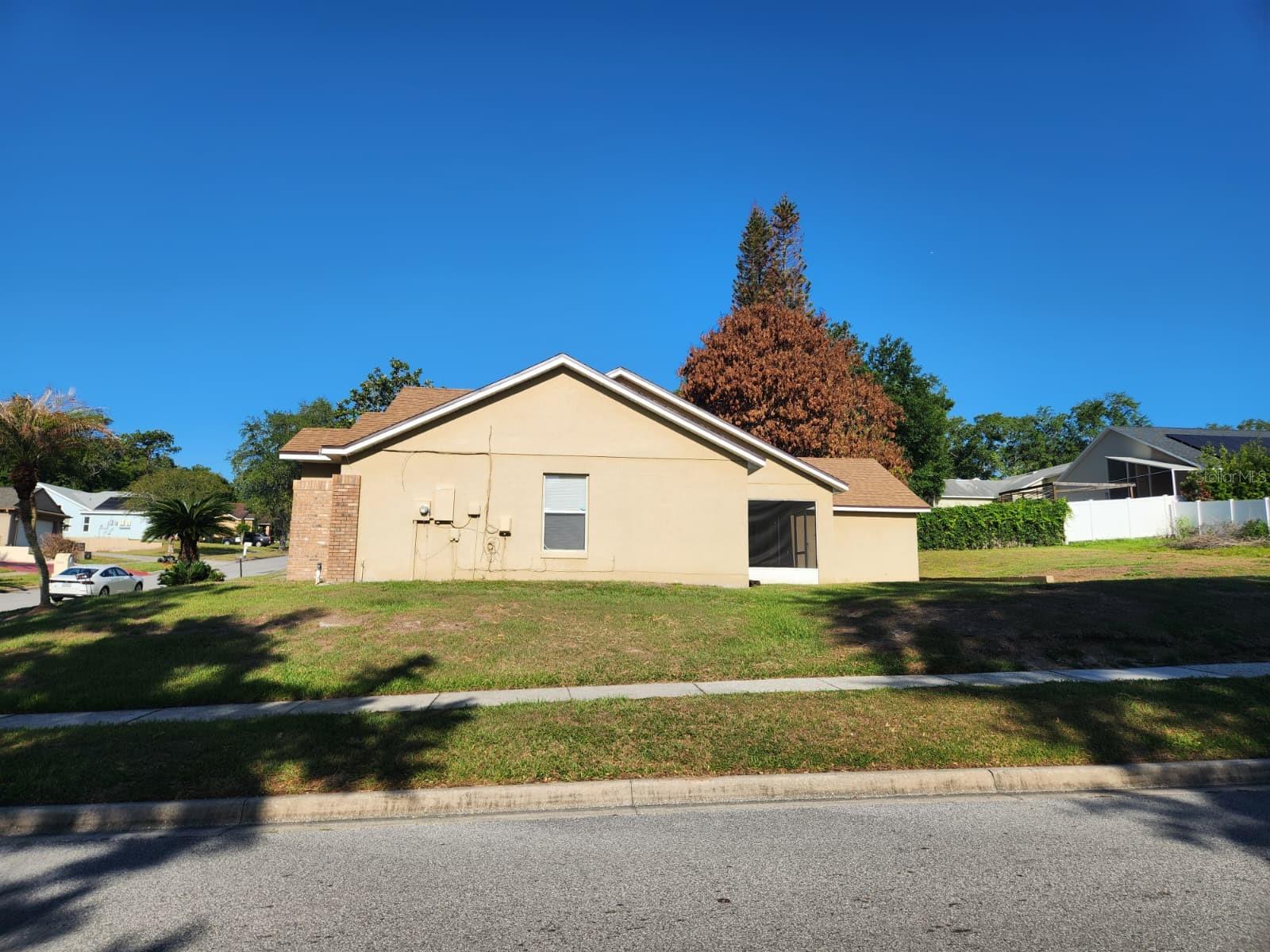 8001 STIRRUPWOOD CT, ORLANDO, FL, 32818