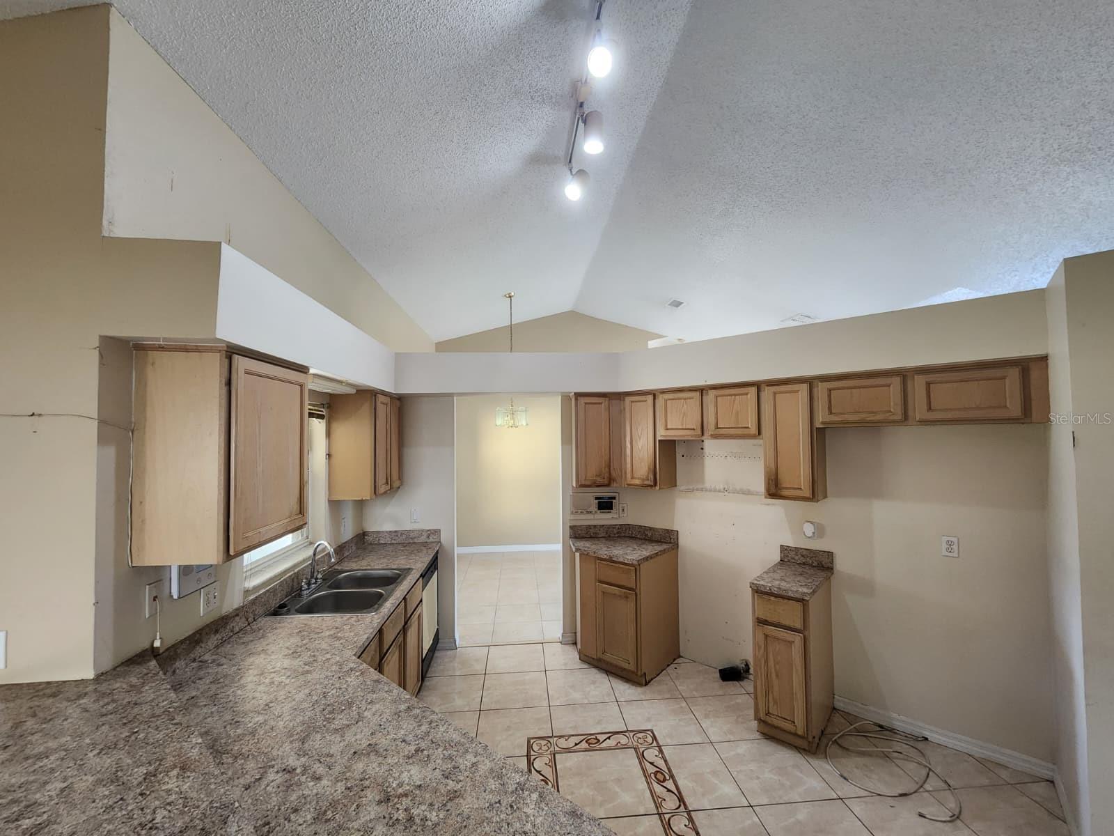 8001 STIRRUPWOOD CT, ORLANDO, FL, 32818