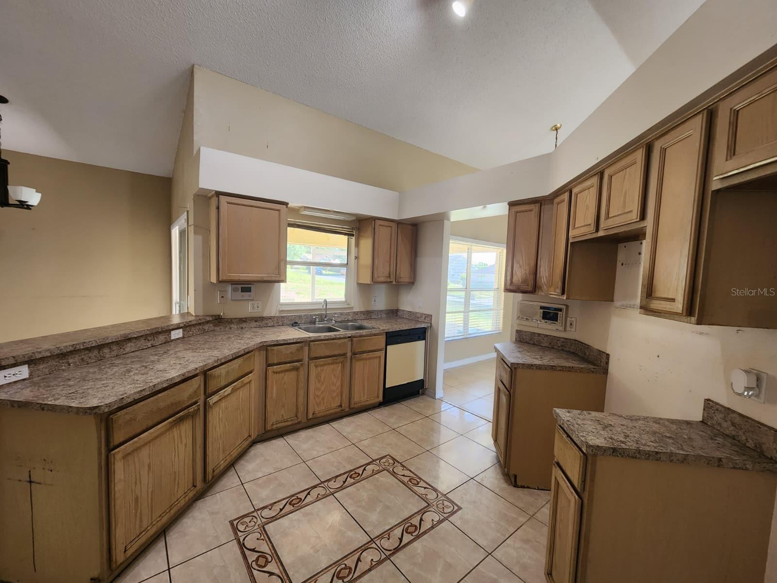 8001 STIRRUPWOOD CT, ORLANDO, FL, 32818