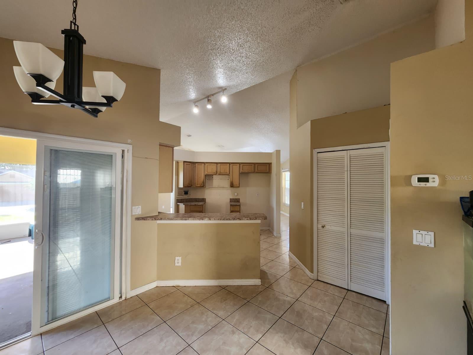 8001 STIRRUPWOOD CT, ORLANDO, FL, 32818