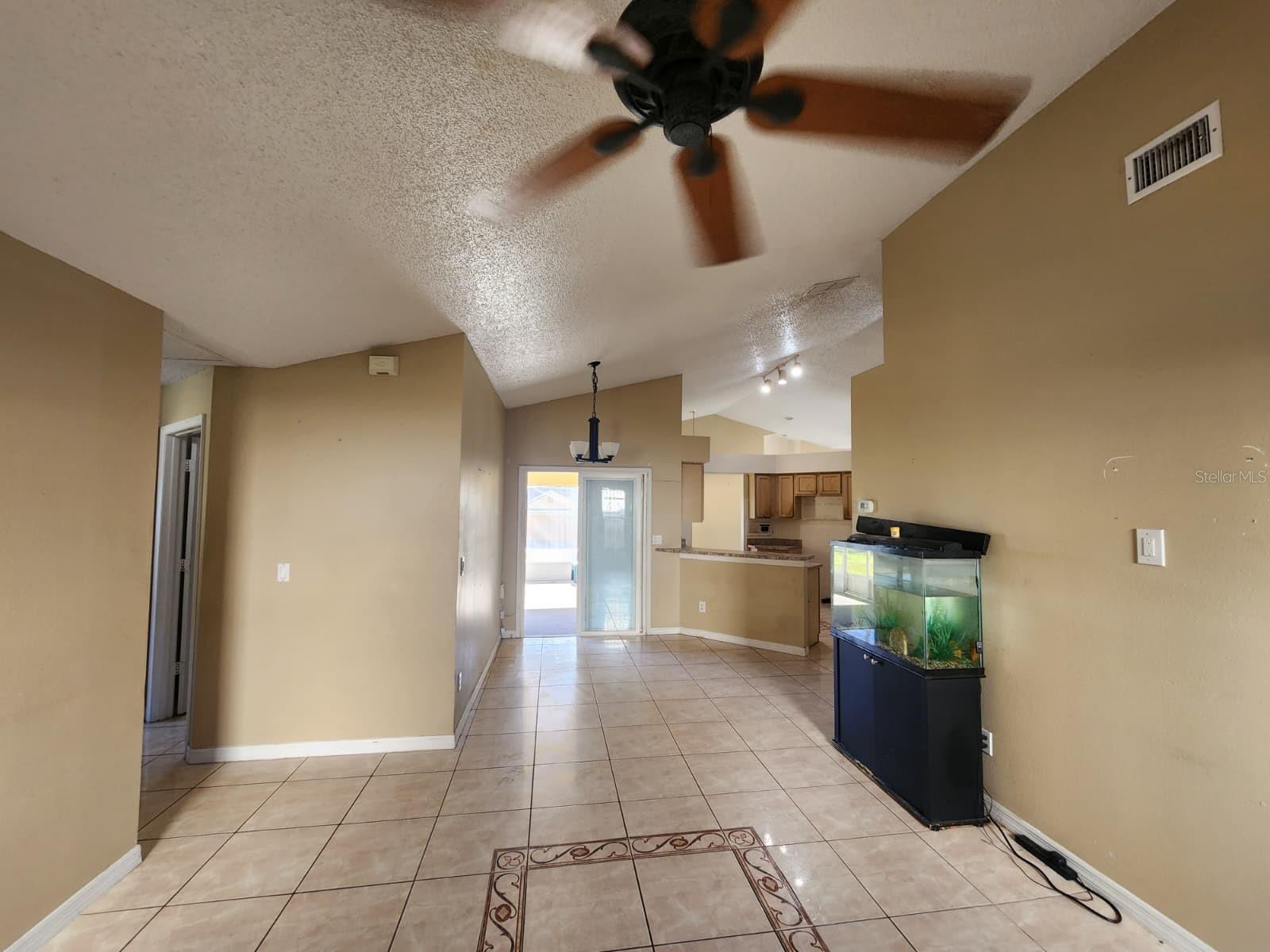 8001 STIRRUPWOOD CT, ORLANDO, FL, 32818