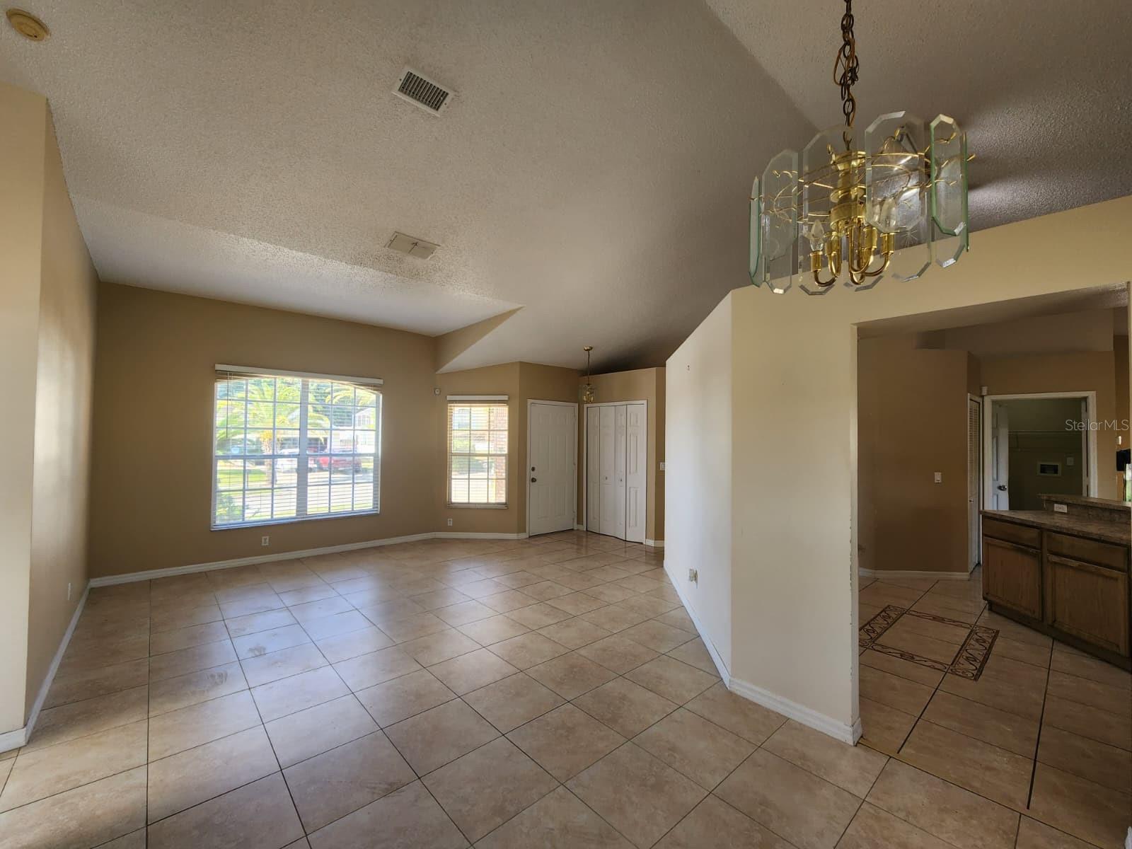 8001 STIRRUPWOOD CT, ORLANDO, FL, 32818