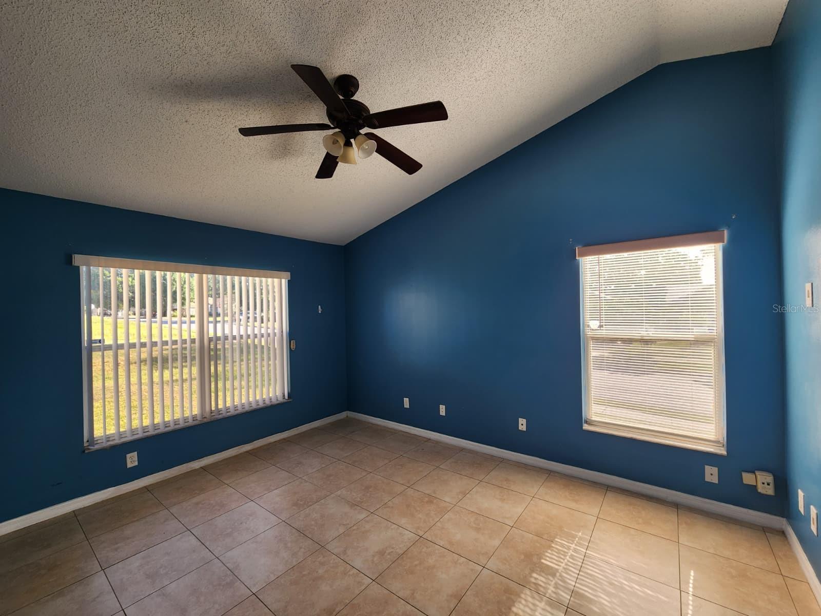 8001 STIRRUPWOOD CT, ORLANDO, FL, 32818