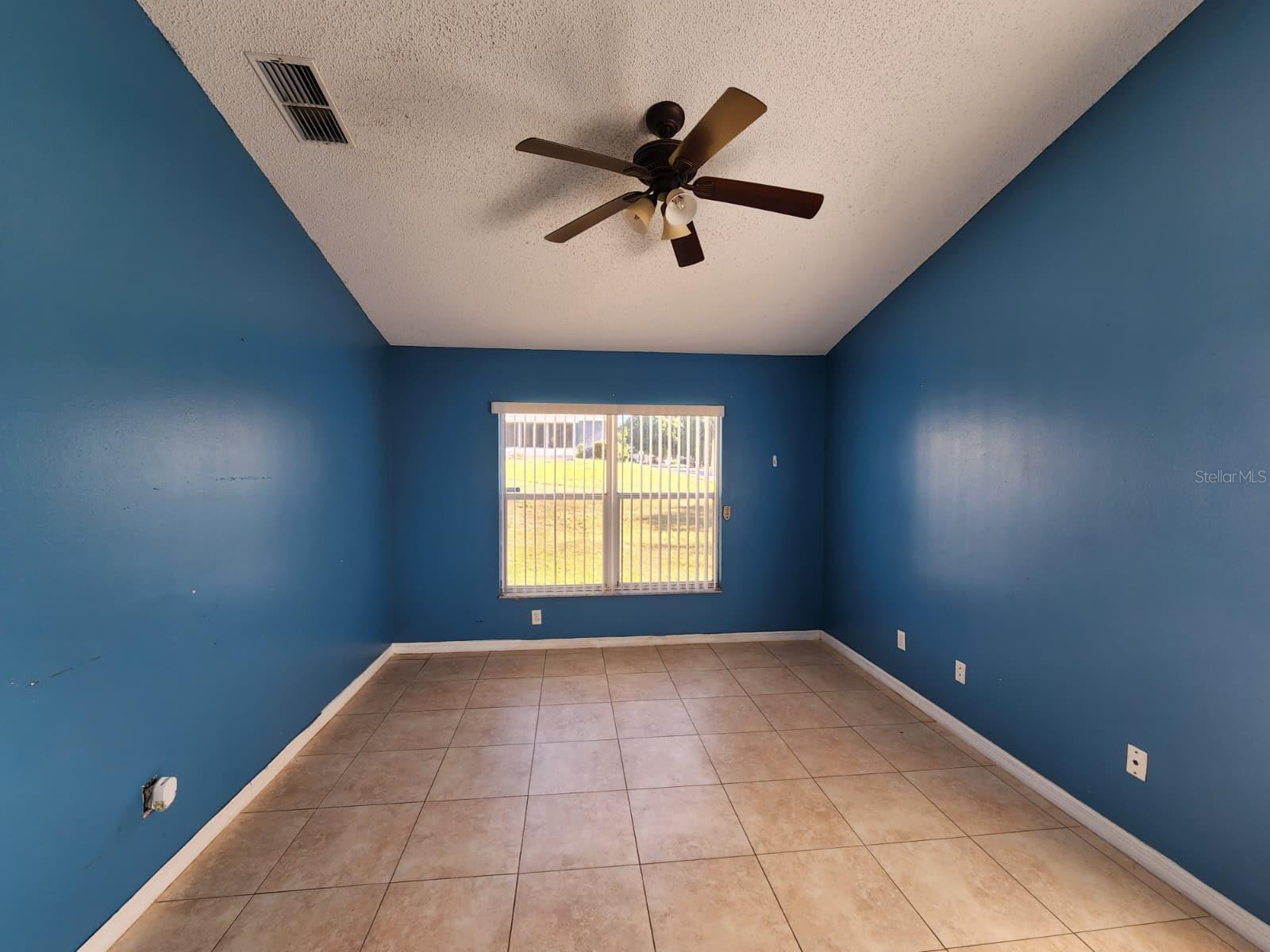 8001 STIRRUPWOOD CT, ORLANDO, FL, 32818