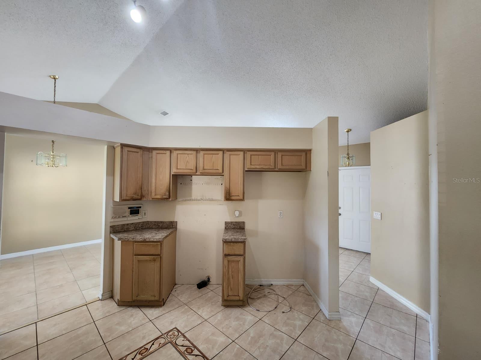 8001 STIRRUPWOOD CT, ORLANDO, FL, 32818