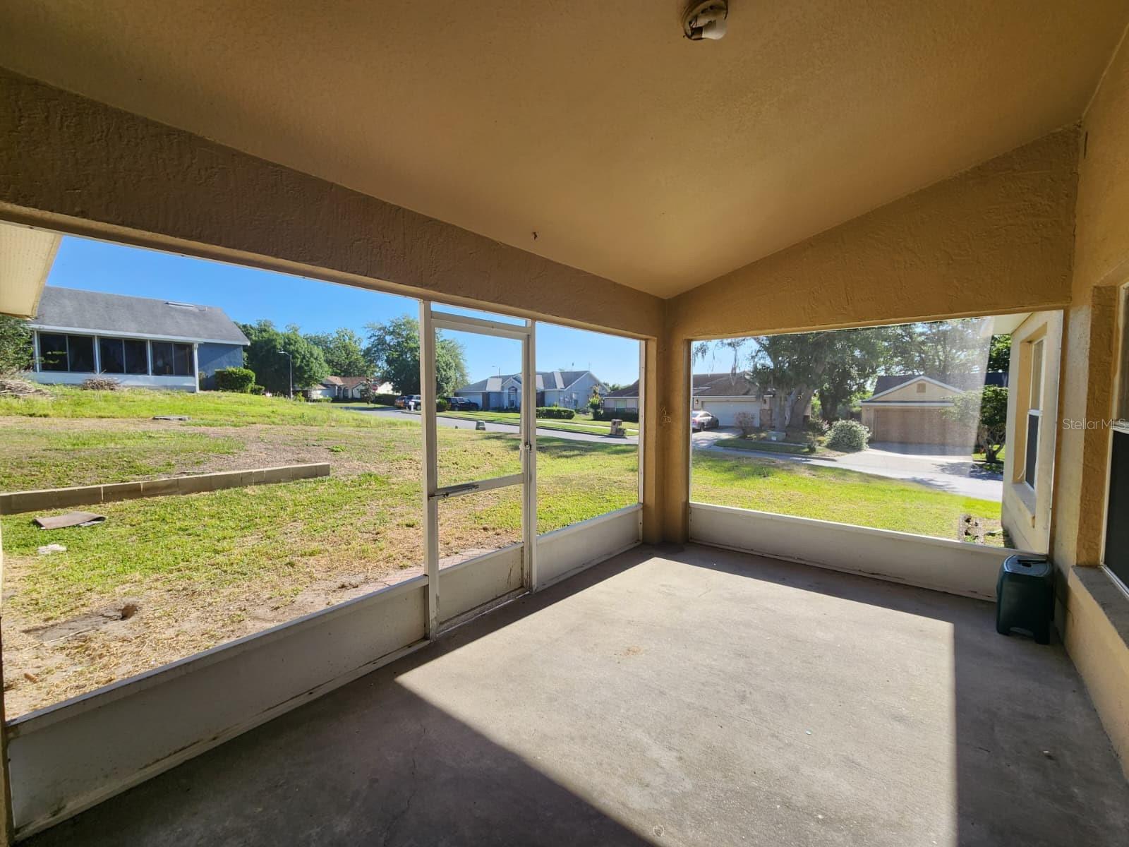 8001 STIRRUPWOOD CT, ORLANDO, FL, 32818