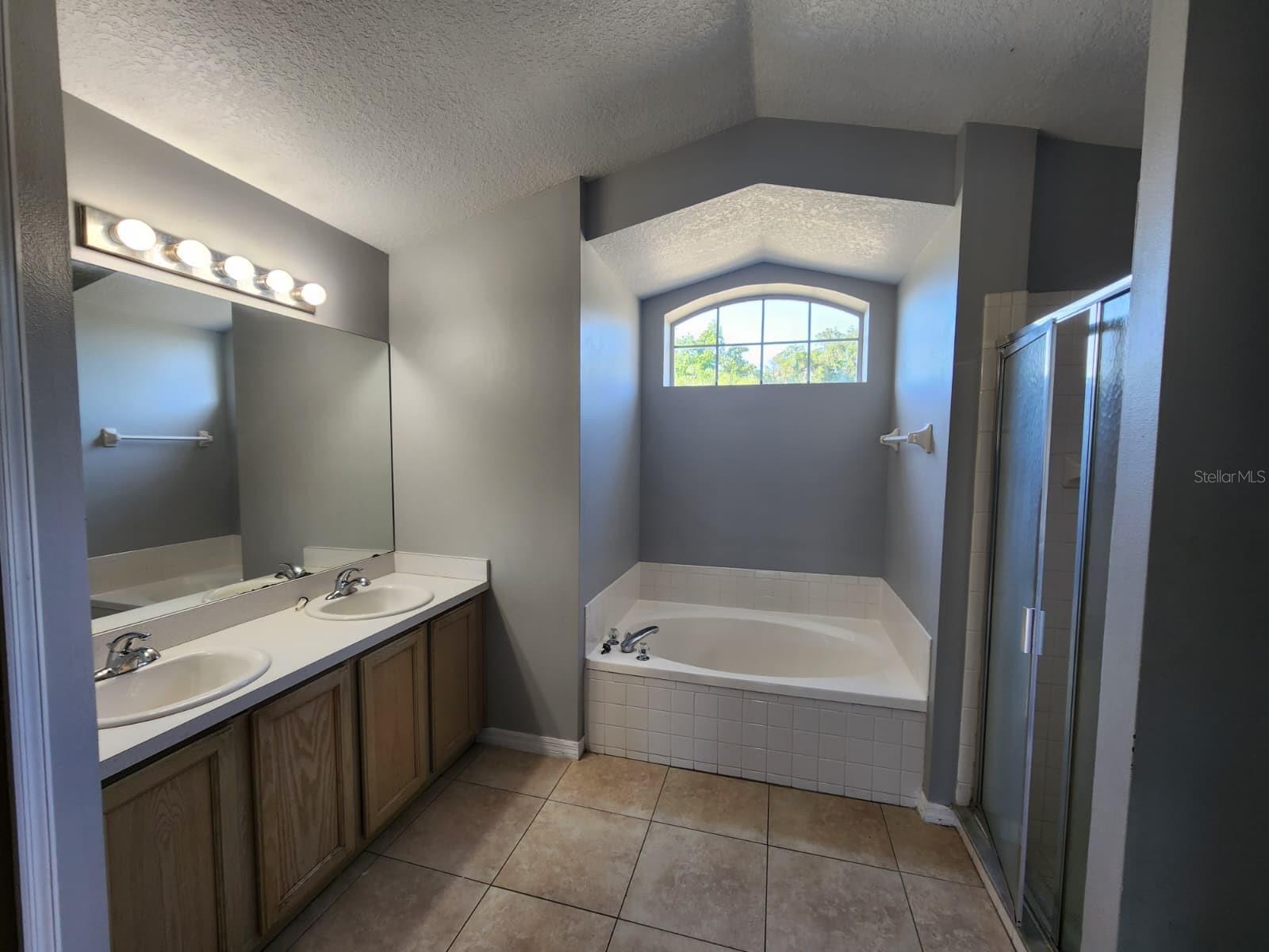 8001 STIRRUPWOOD CT, ORLANDO, FL, 32818