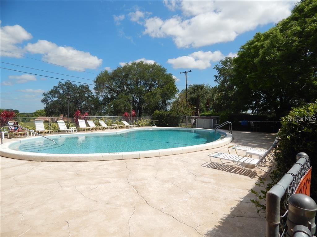 215 LA CASA #215, LAKE WALES, FL, 33898