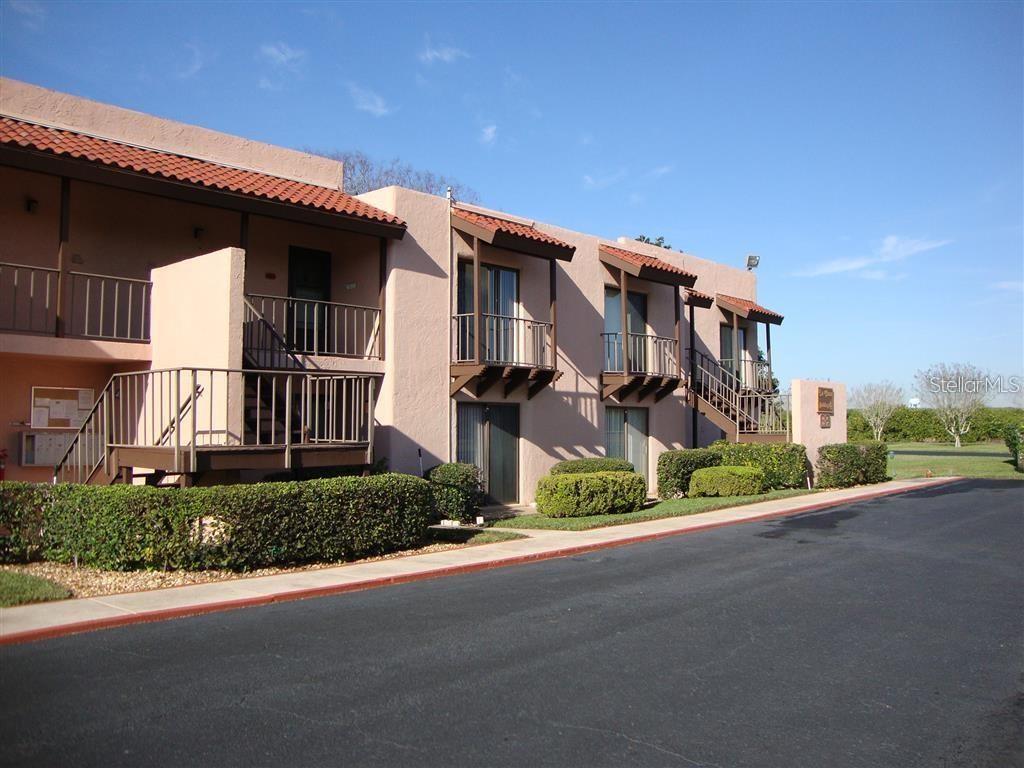 215 LA CASA #215, LAKE WALES, FL, 33898