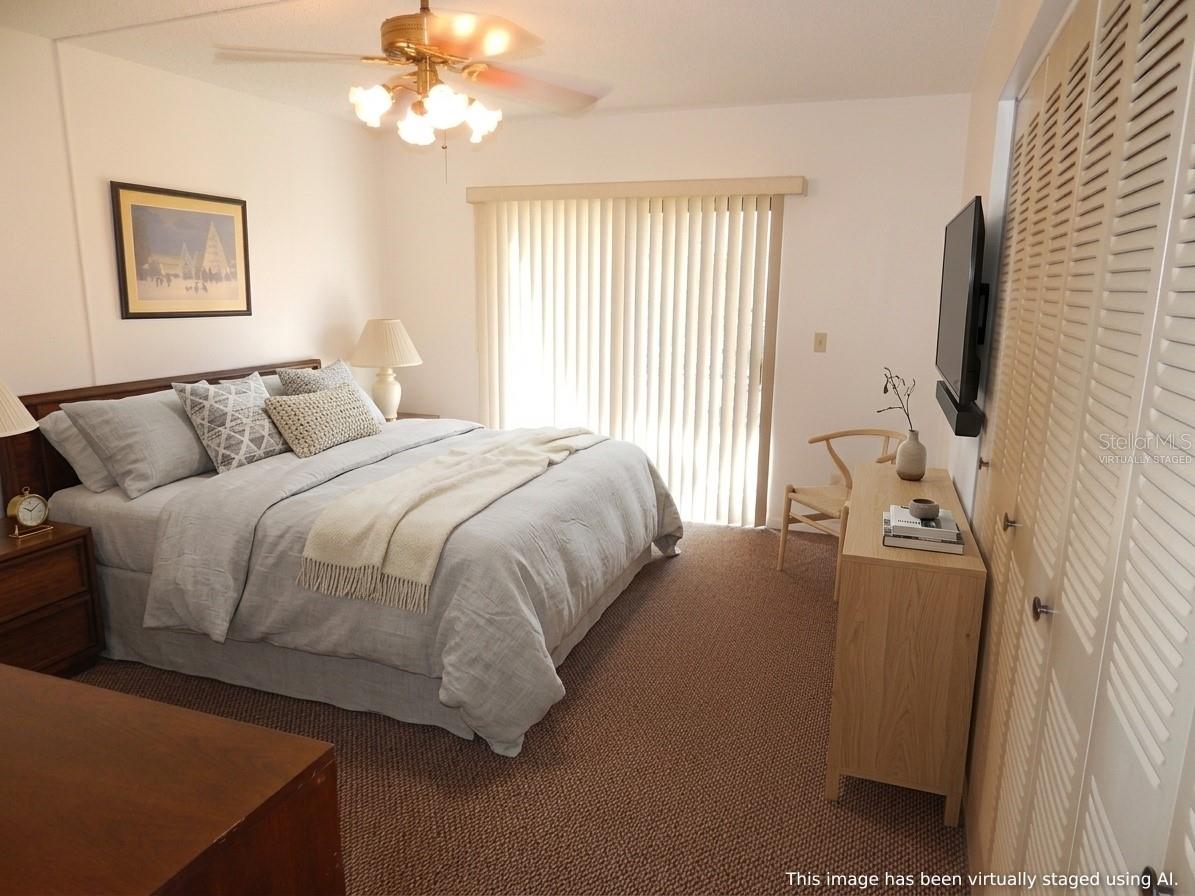 215 LA CASA #215, LAKE WALES, FL, 33898