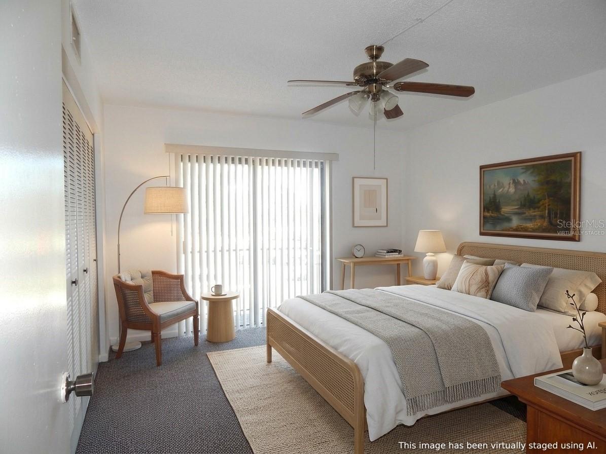 215 LA CASA #215, LAKE WALES, FL, 33898