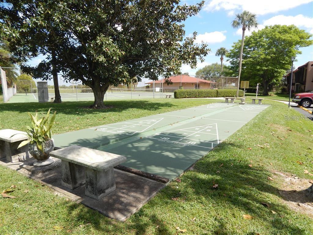 215 LA CASA #215, LAKE WALES, FL, 33898