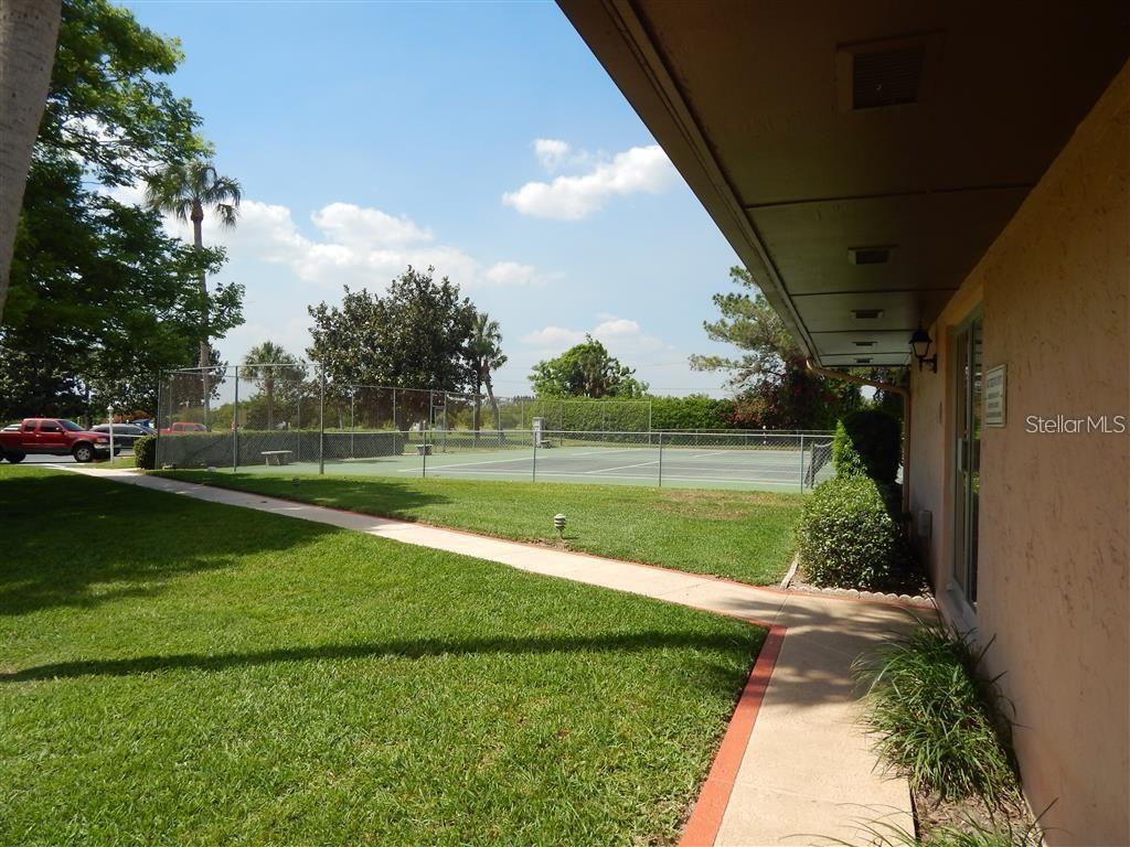 215 LA CASA #215, LAKE WALES, FL, 33898