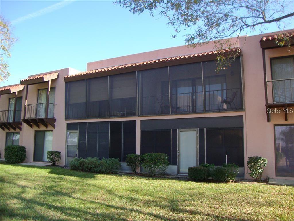 215 LA CASA #215, LAKE WALES, FL, 33898