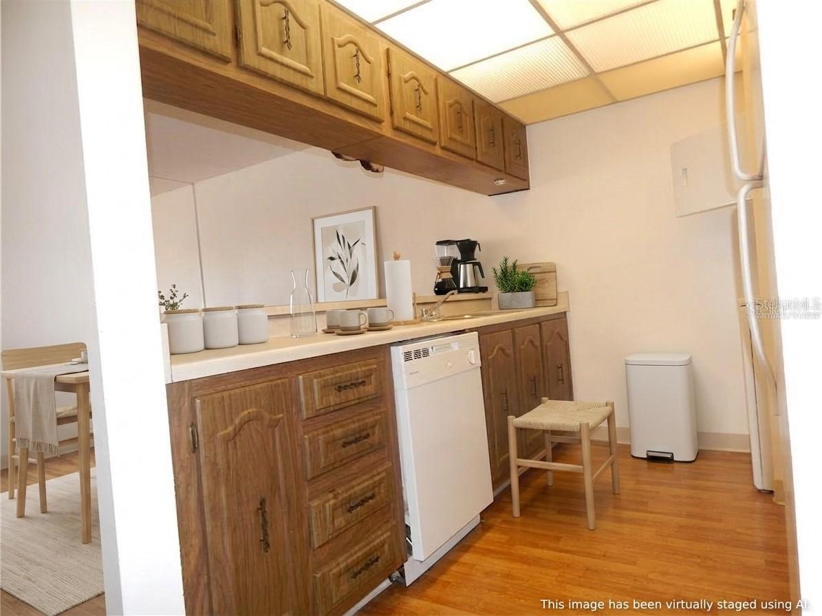 215 LA CASA #215, LAKE WALES, FL, 33898