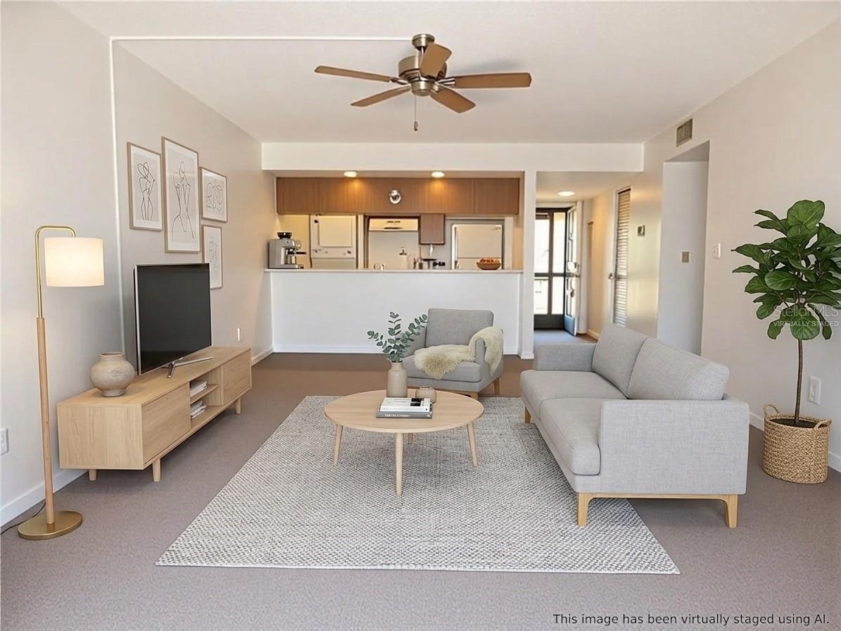 215 LA CASA #215, LAKE WALES, FL, 33898