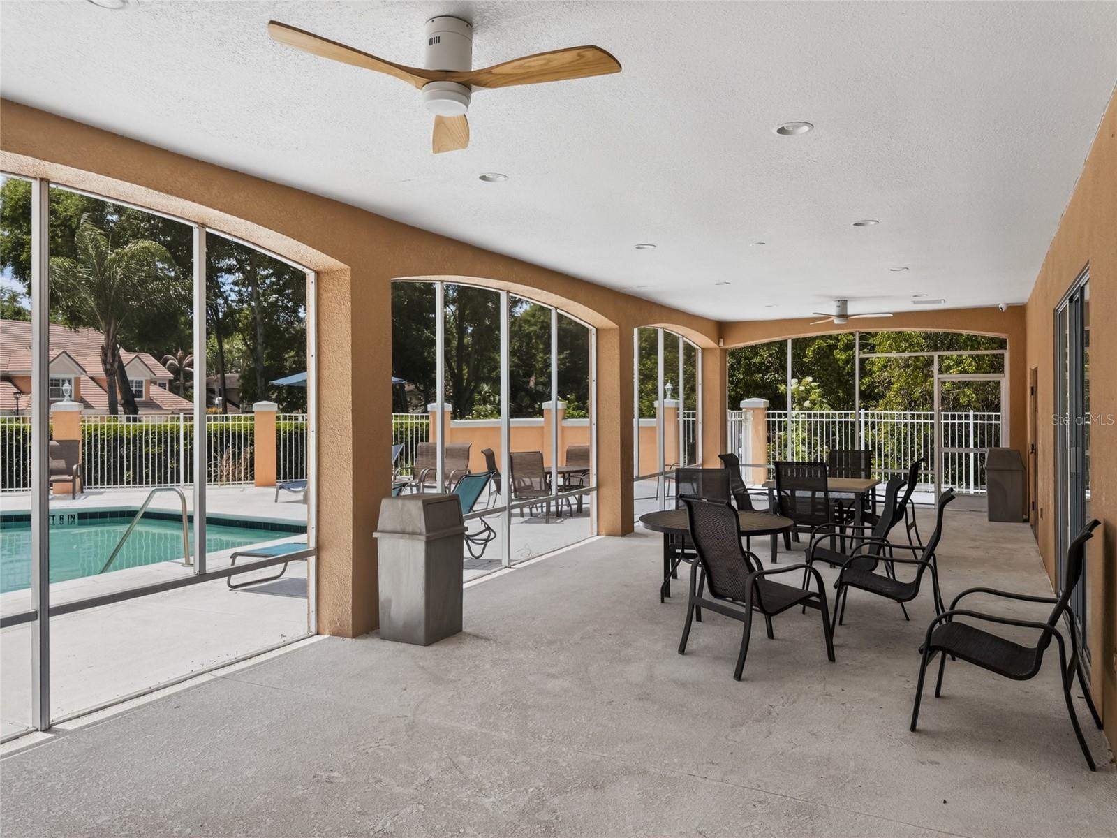 7530 BAY PORT RD #20, ORLANDO, FL, 32819