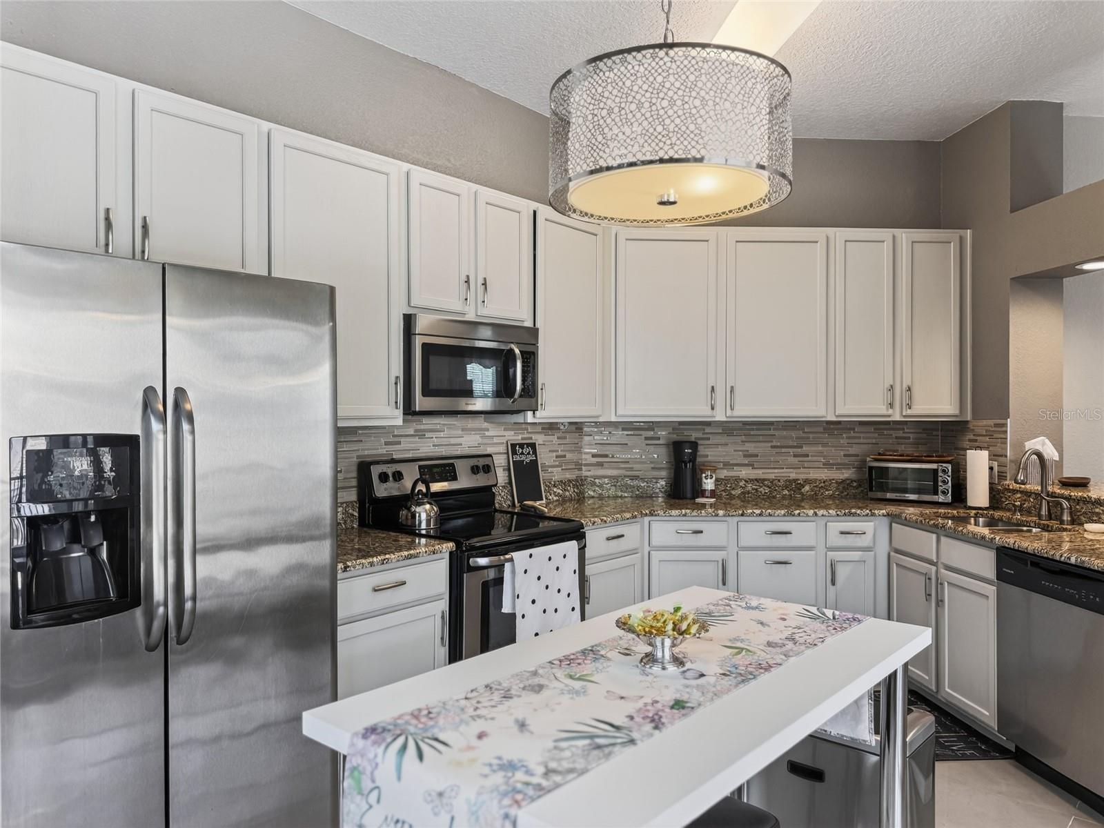 7530 BAY PORT RD #20, ORLANDO, FL, 32819