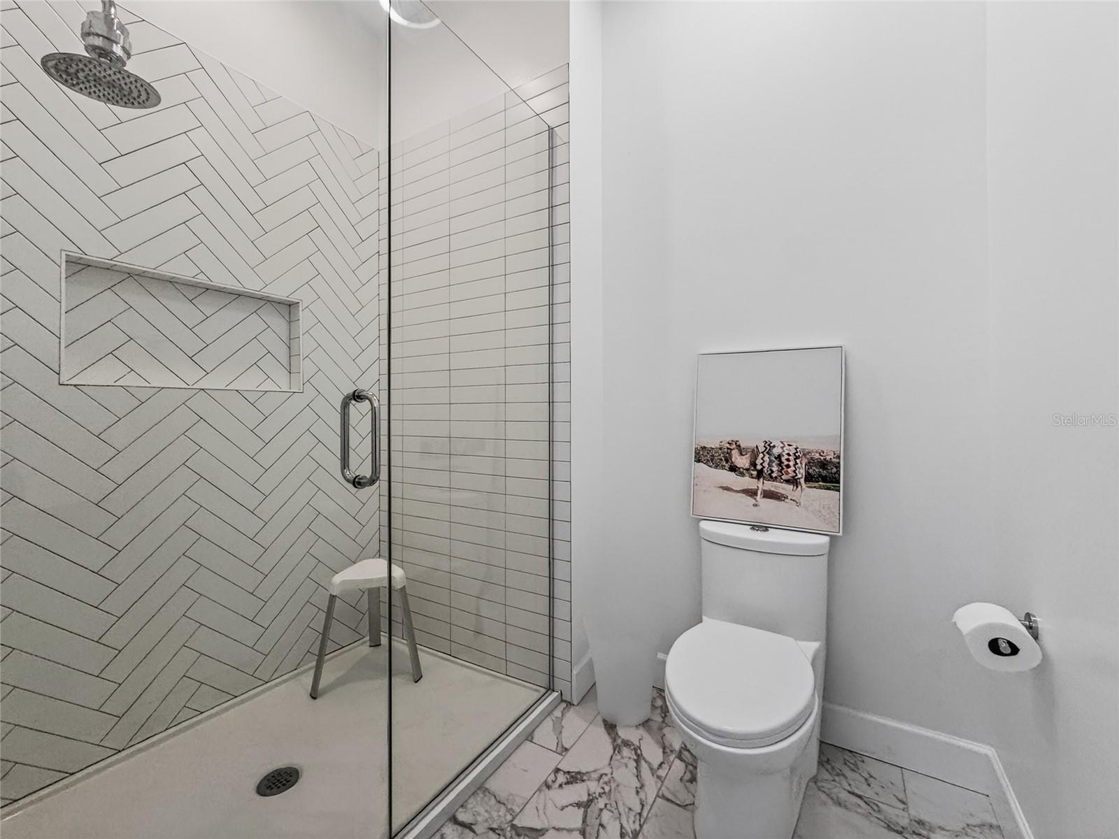 7530 BAY PORT RD #20, ORLANDO, FL, 32819