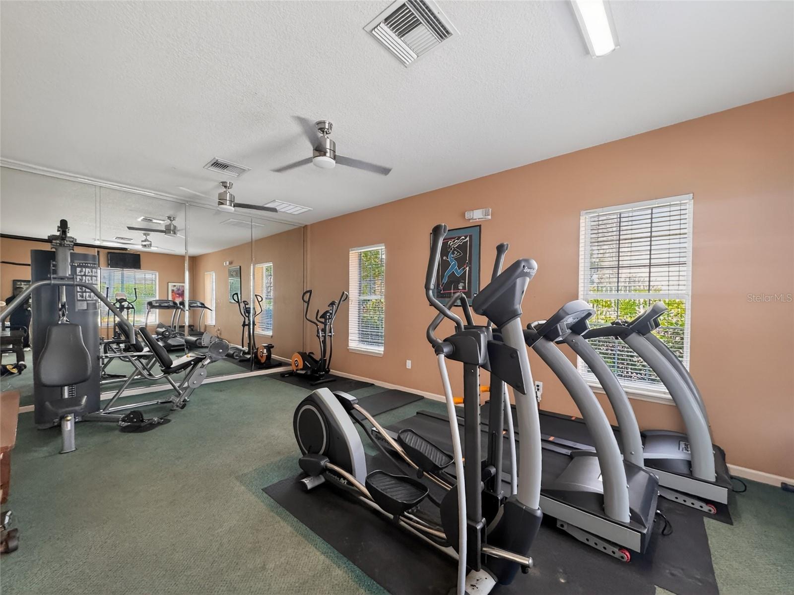 7530 BAY PORT RD #20, ORLANDO, FL, 32819