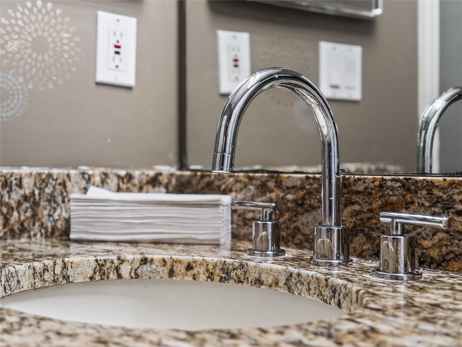 7530 BAY PORT RD #20, ORLANDO, FL, 32819