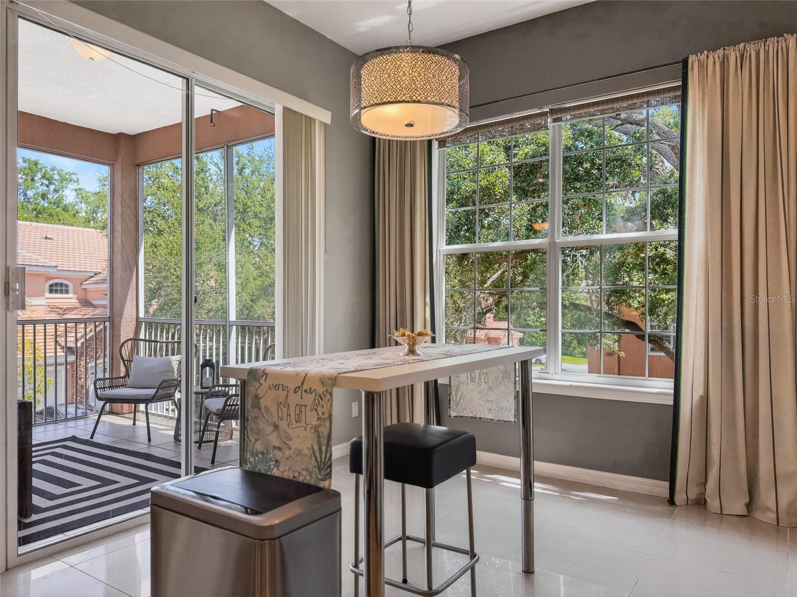 7530 BAY PORT RD #20, ORLANDO, FL, 32819