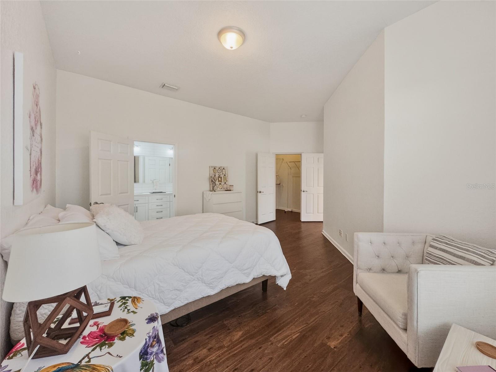 7530 BAY PORT RD #20, ORLANDO, FL, 32819