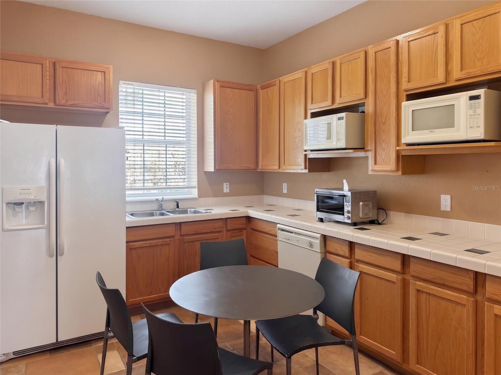 7530 BAY PORT RD #20, ORLANDO, FL, 32819