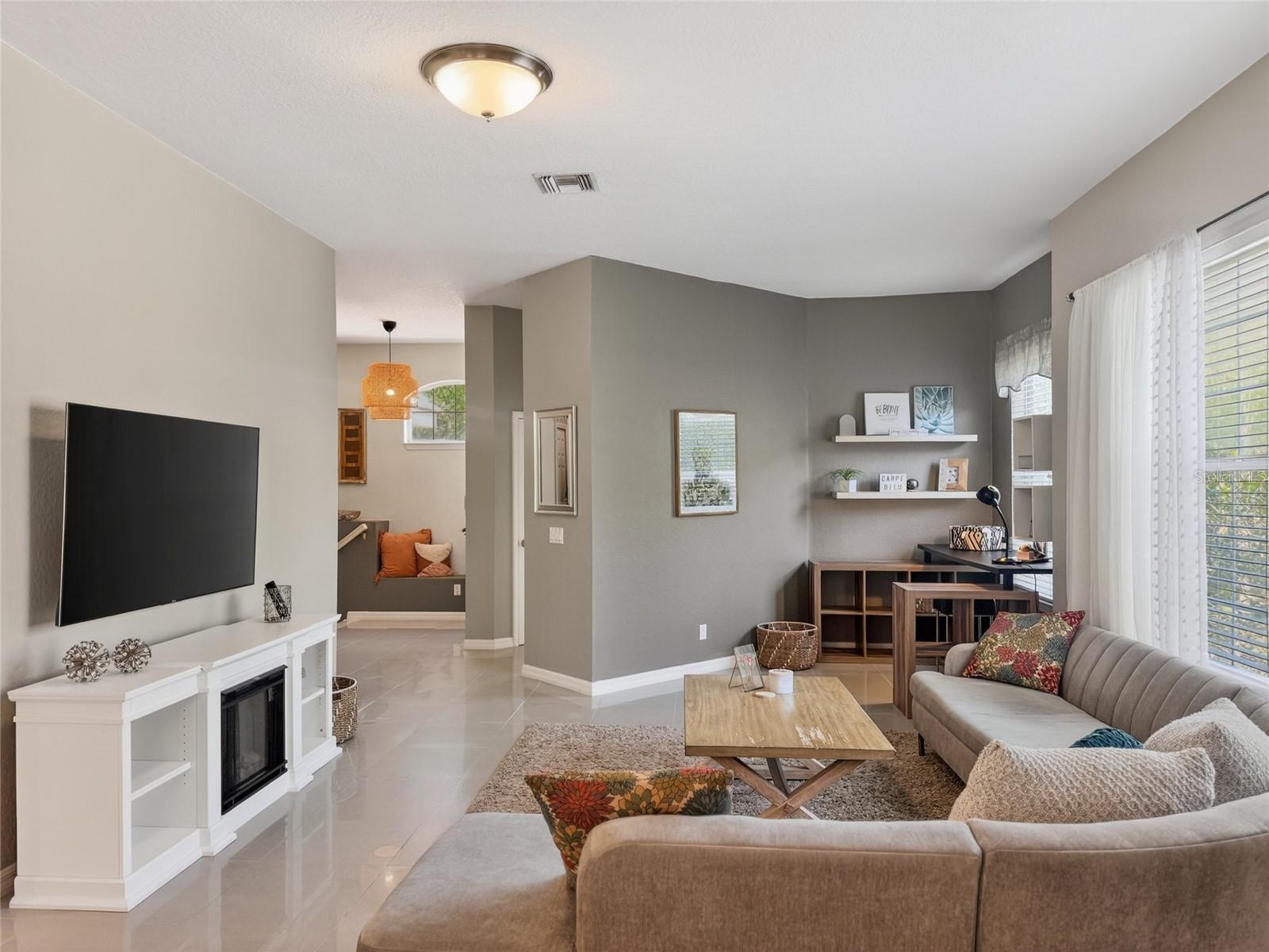 7530 BAY PORT RD #20, ORLANDO, FL, 32819