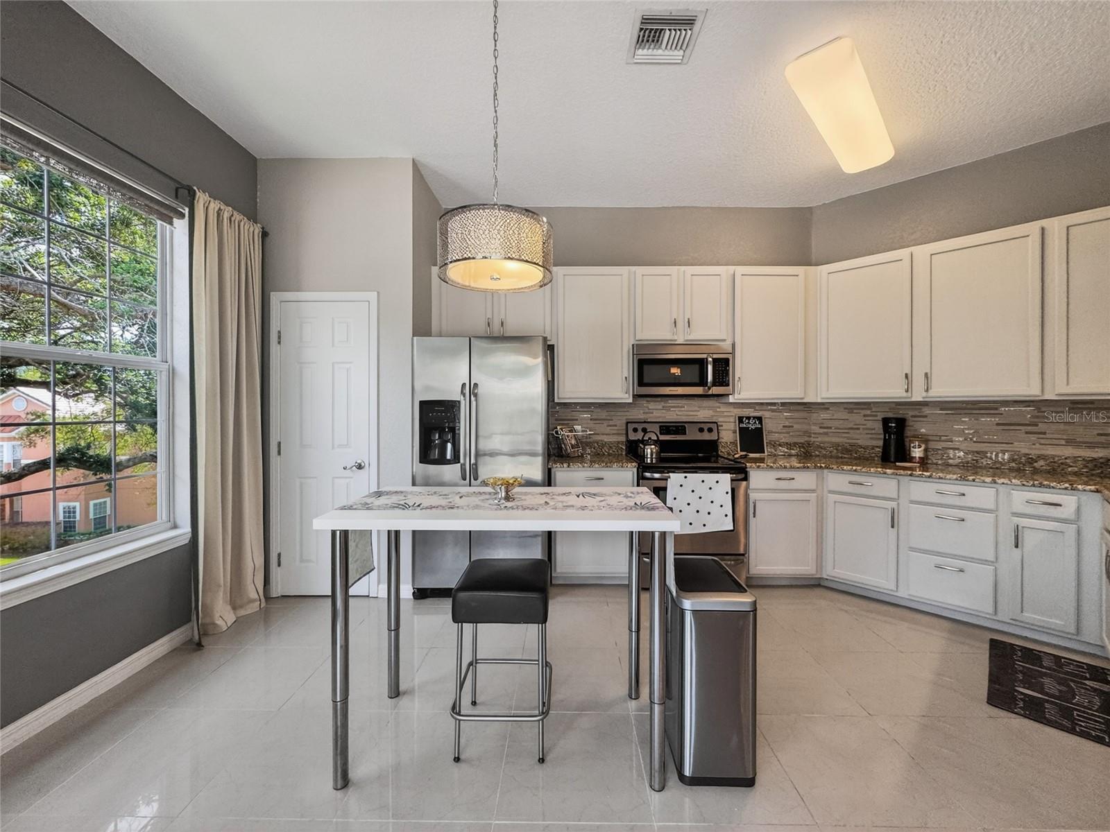 7530 BAY PORT RD #20, ORLANDO, FL, 32819