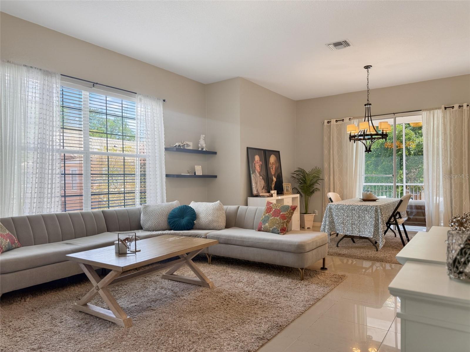 7530 BAY PORT RD #20, ORLANDO, FL, 32819