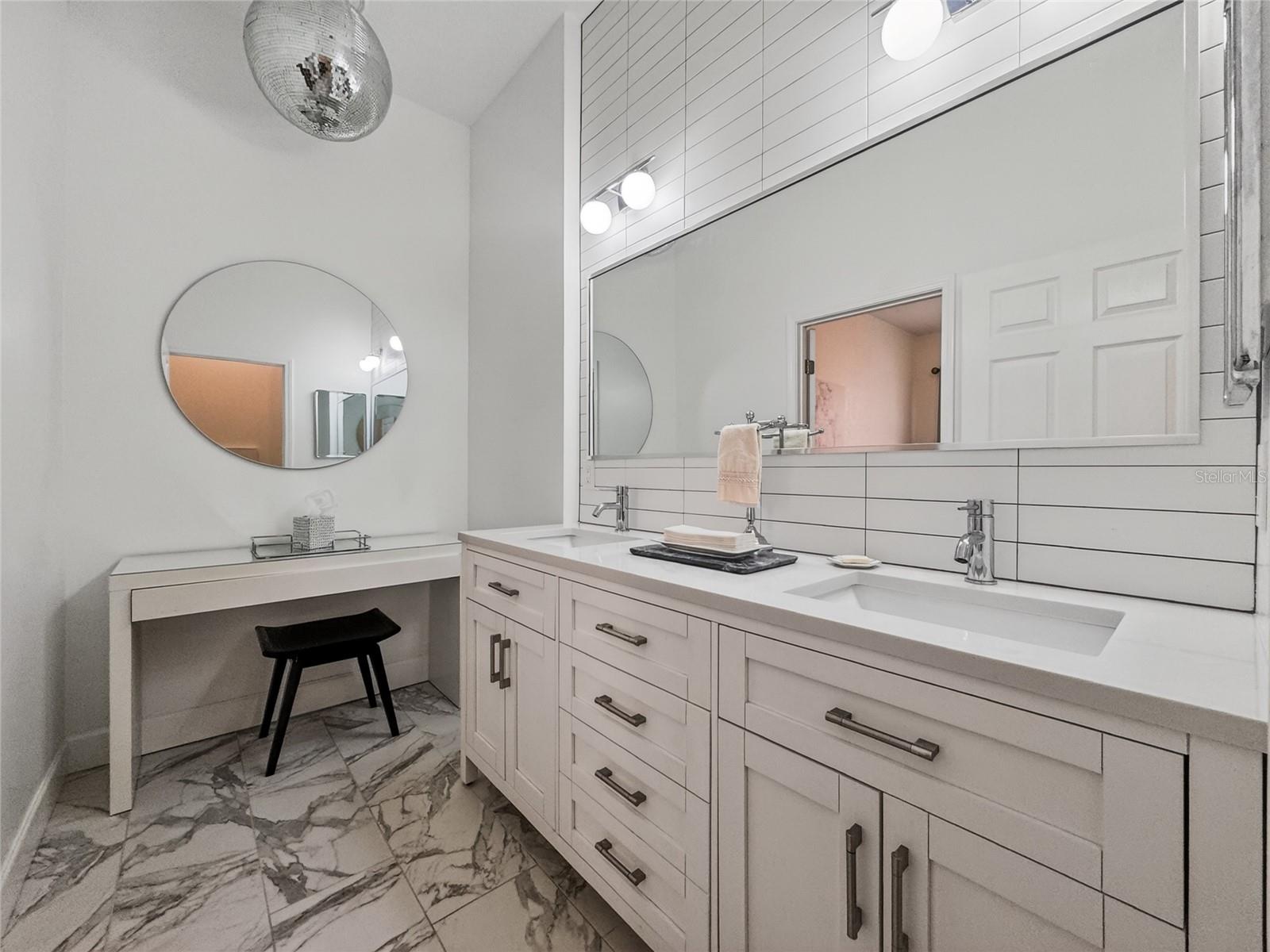 7530 BAY PORT RD #20, ORLANDO, FL, 32819