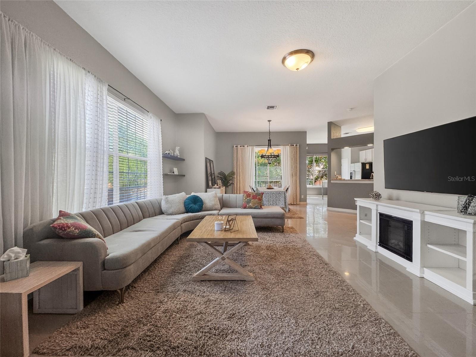 7530 BAY PORT RD #20, ORLANDO, FL, 32819