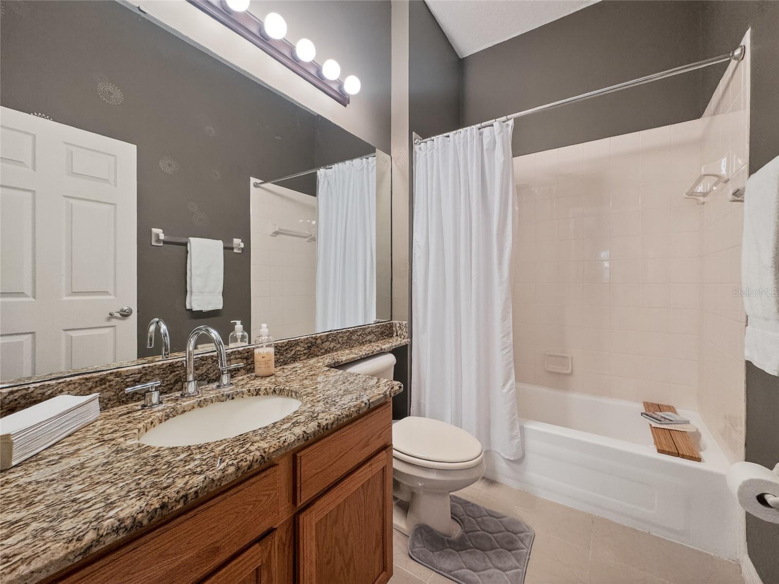 7530 BAY PORT RD #20, ORLANDO, FL, 32819