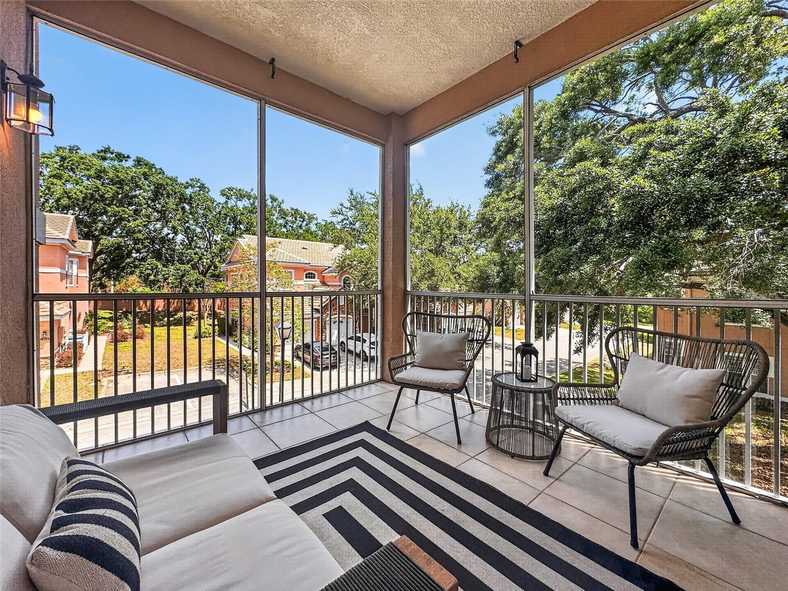 7530 BAY PORT RD #20, ORLANDO, FL, 32819