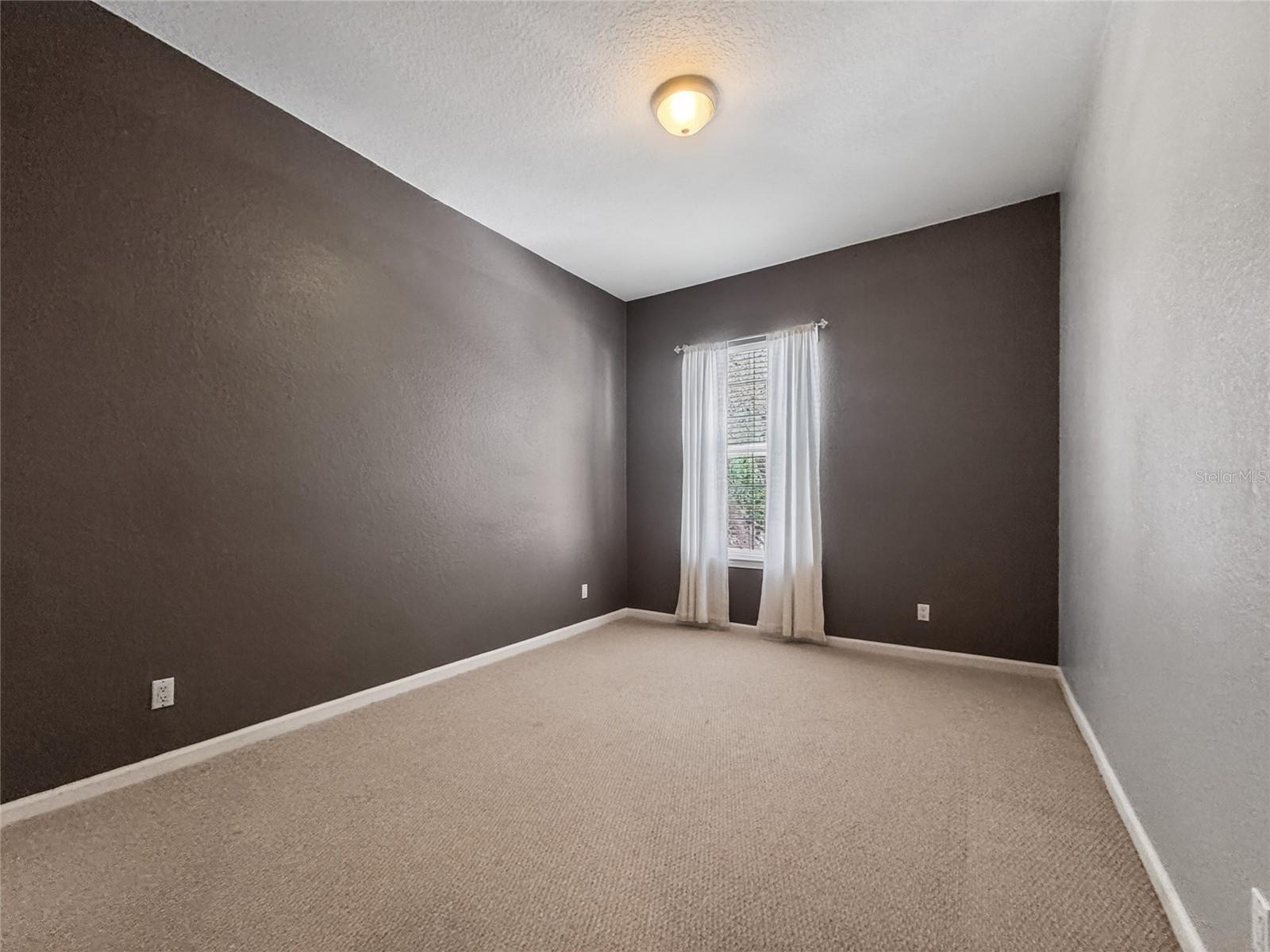 7530 BAY PORT RD #20, ORLANDO, FL, 32819